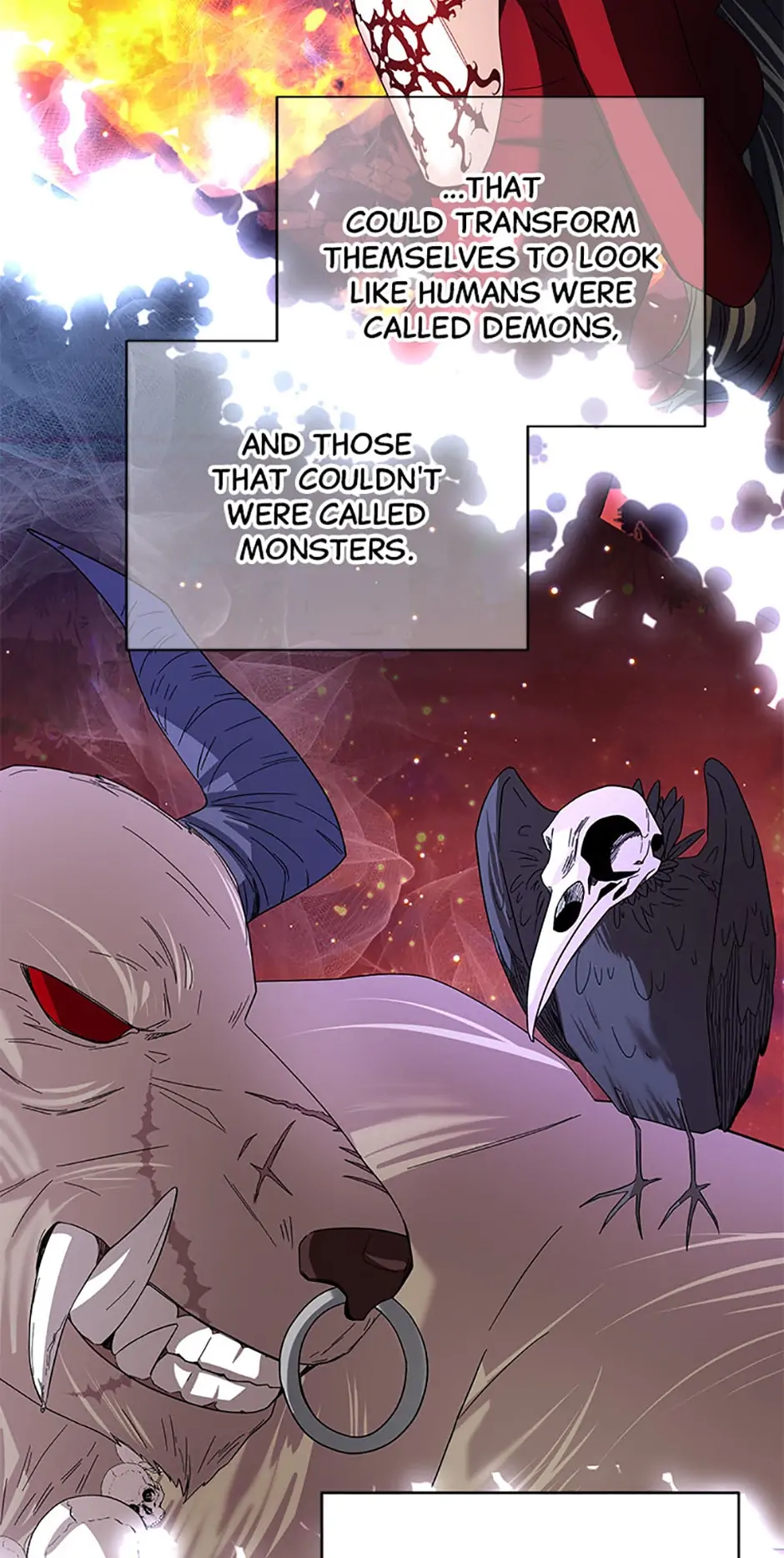 chap 49 26