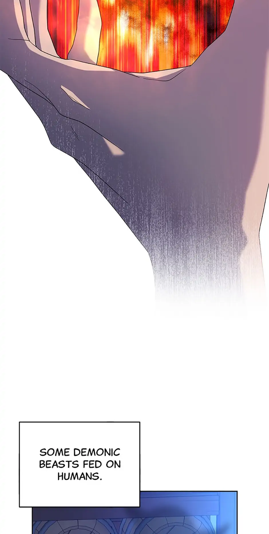 chap 49 28