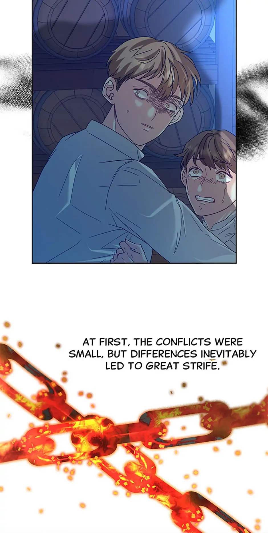 chap 49 29