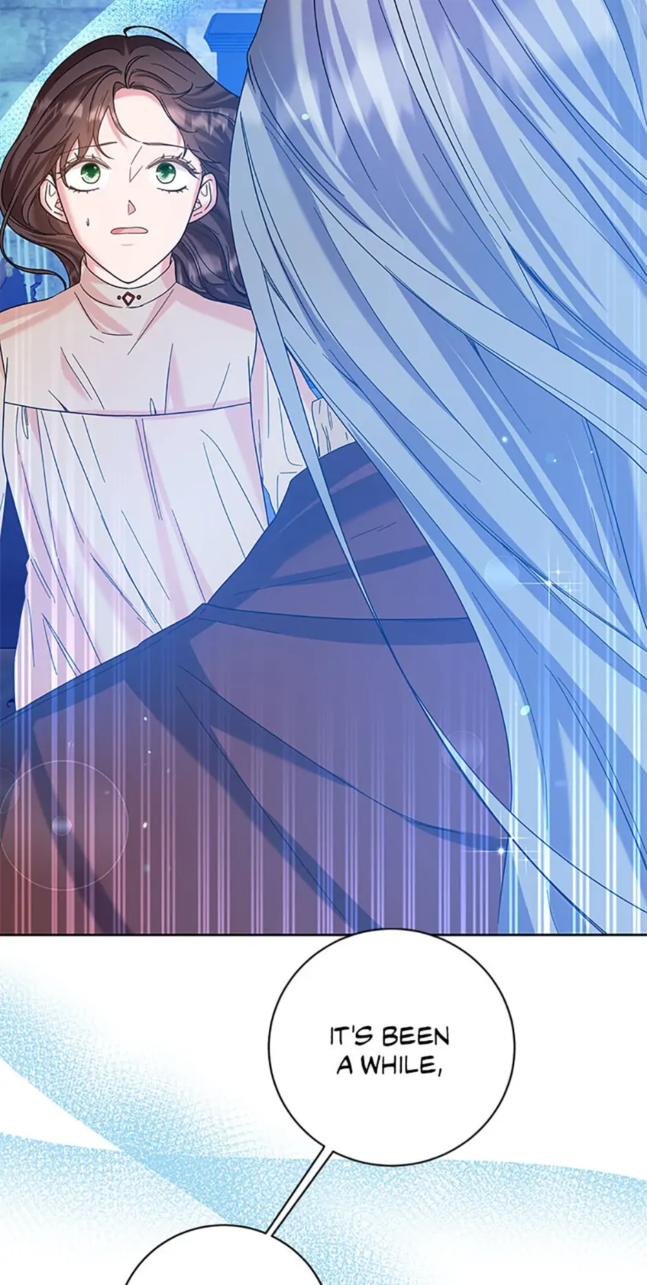 chap 49 3