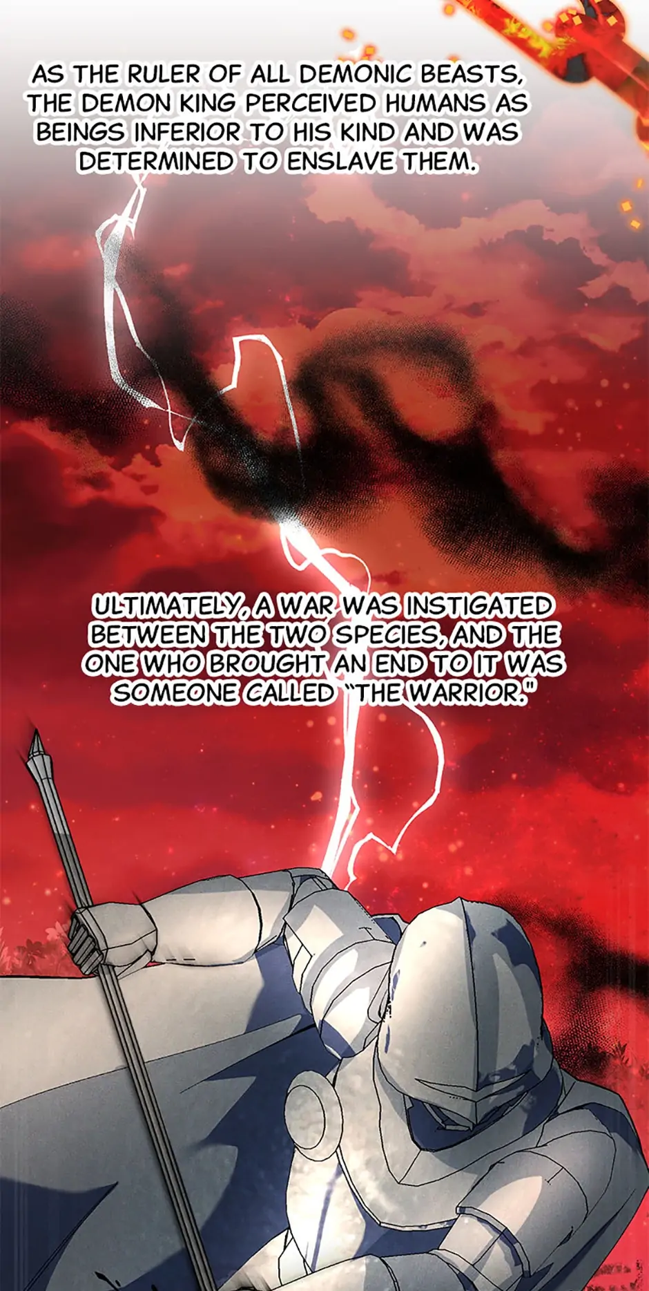 chap 49 30