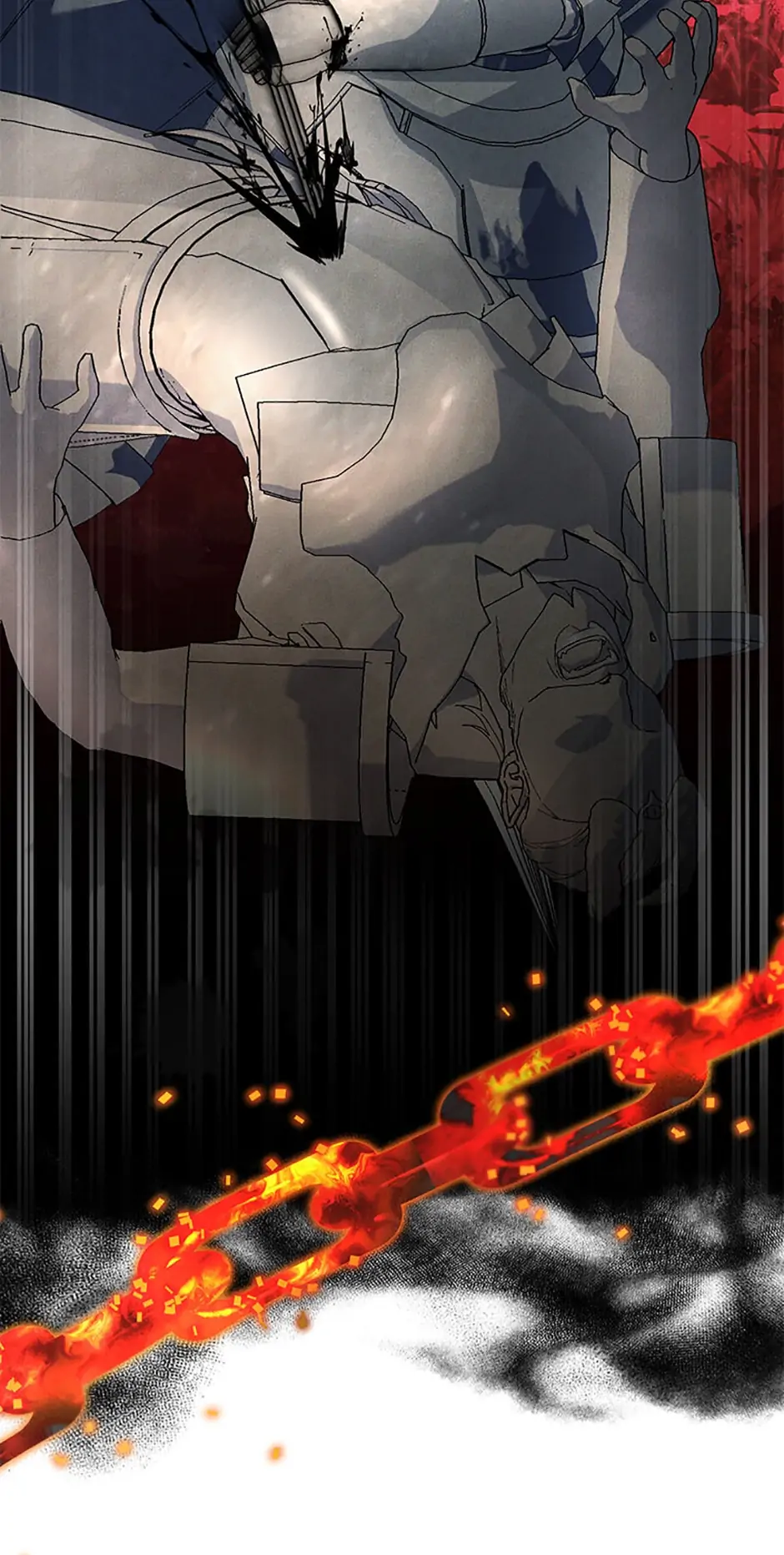 chap 49 31