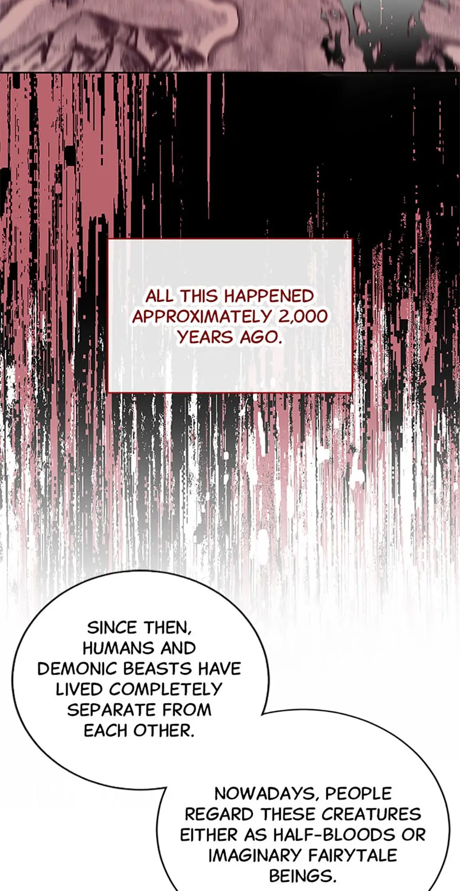chap 49 33