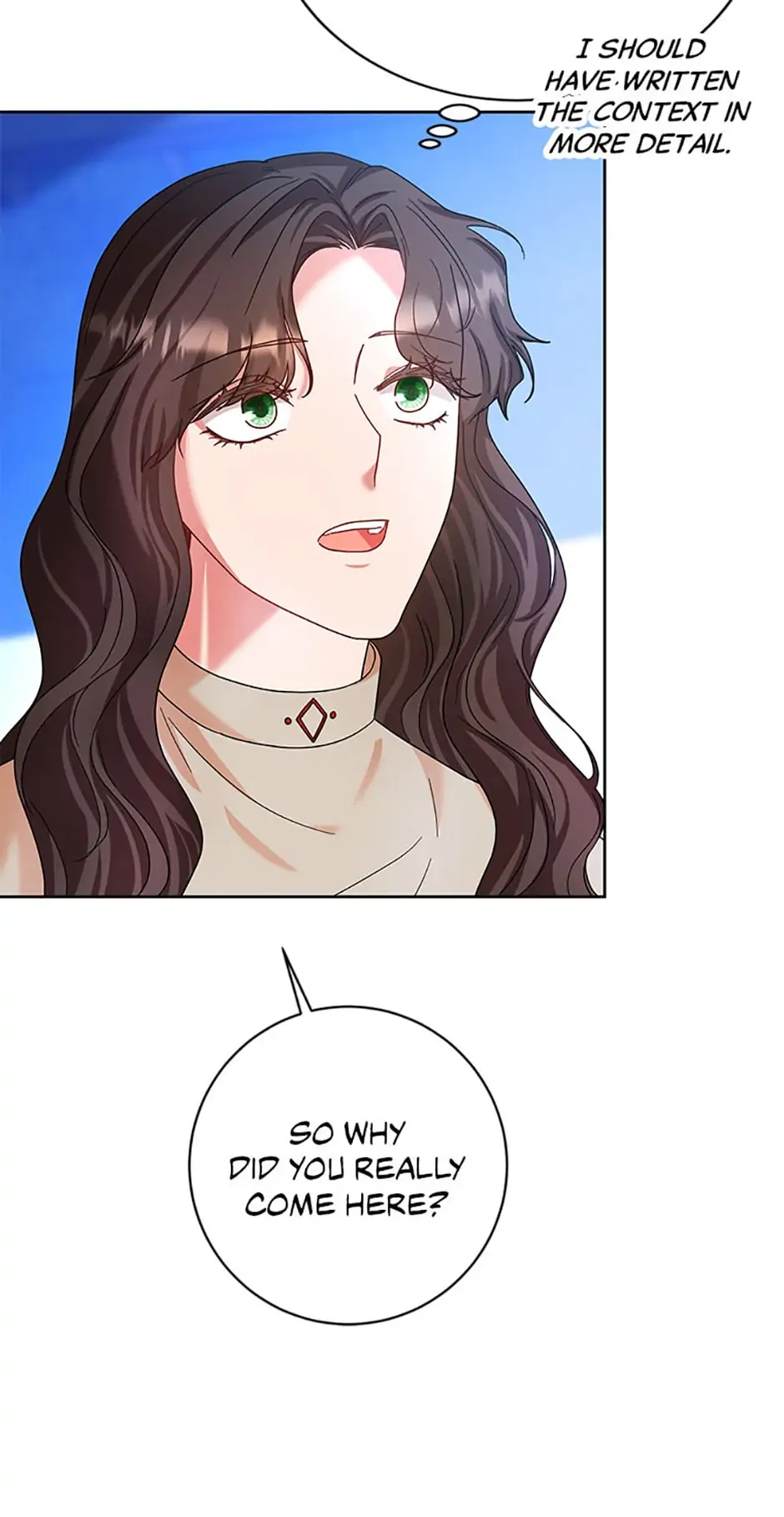 chap 49 34