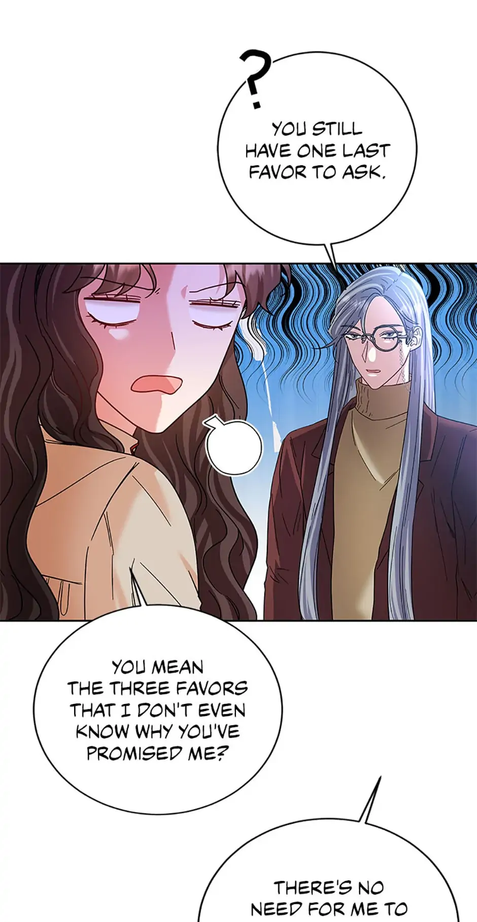 chap 49 35
