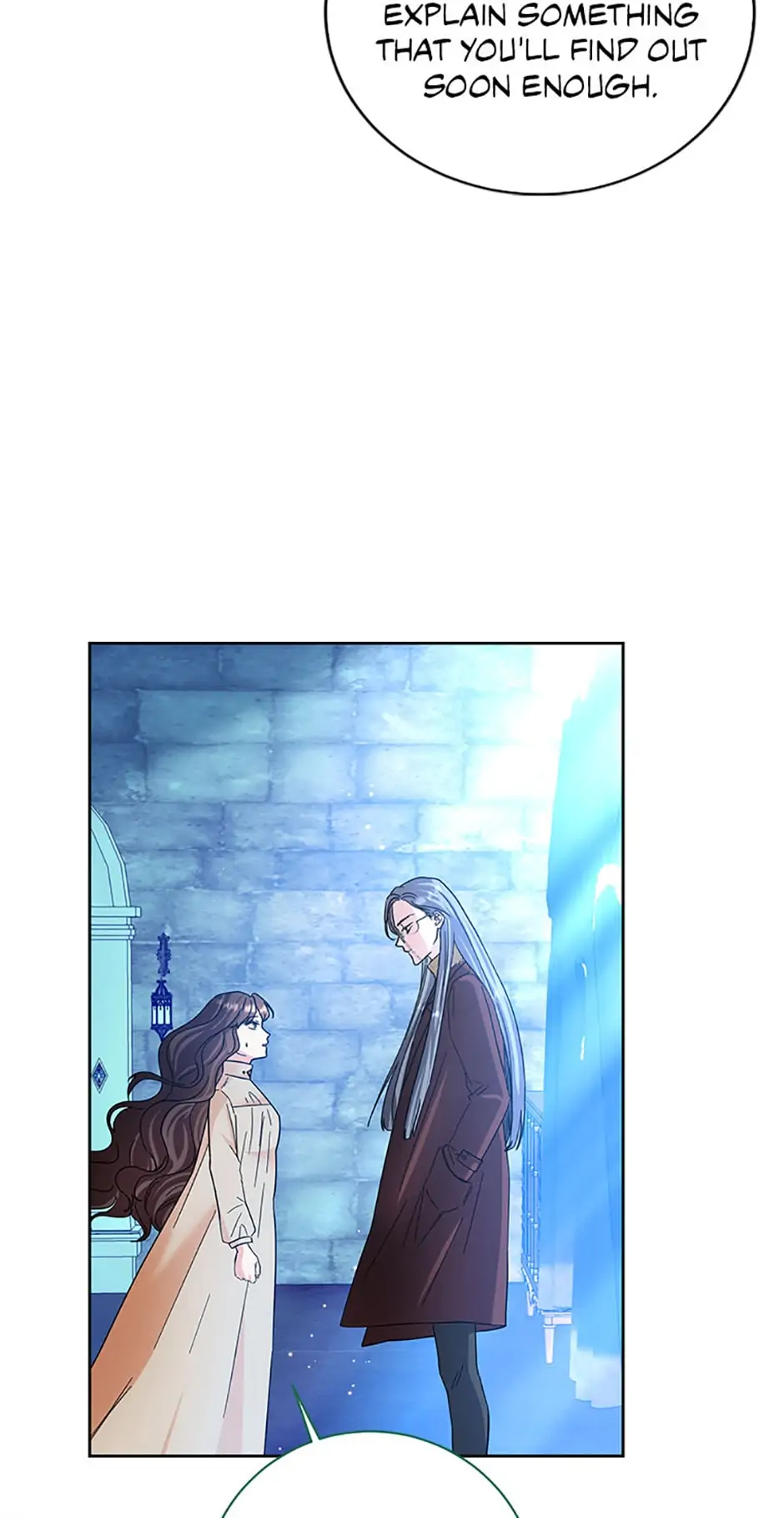 chap 49 36
