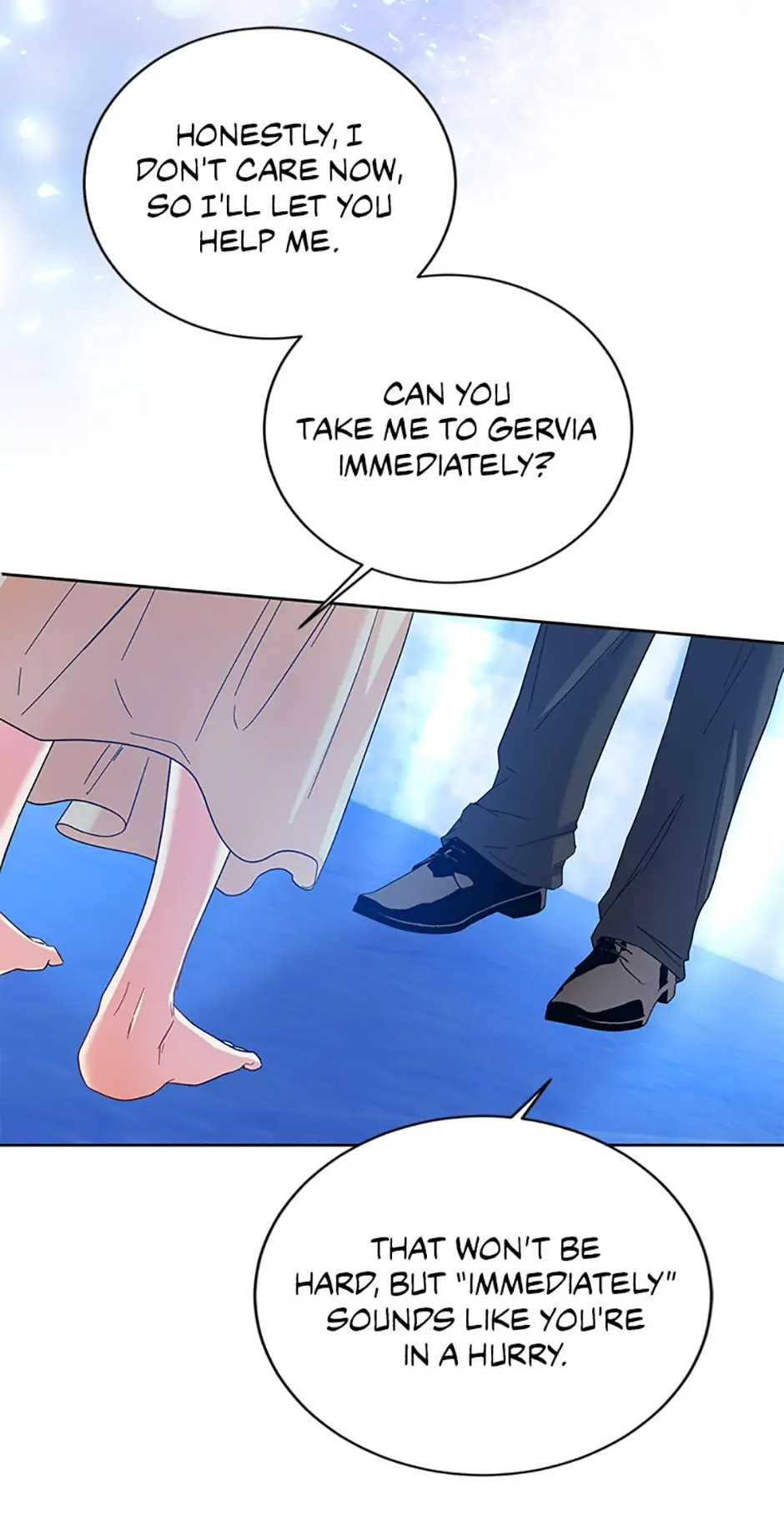 chap 49 38