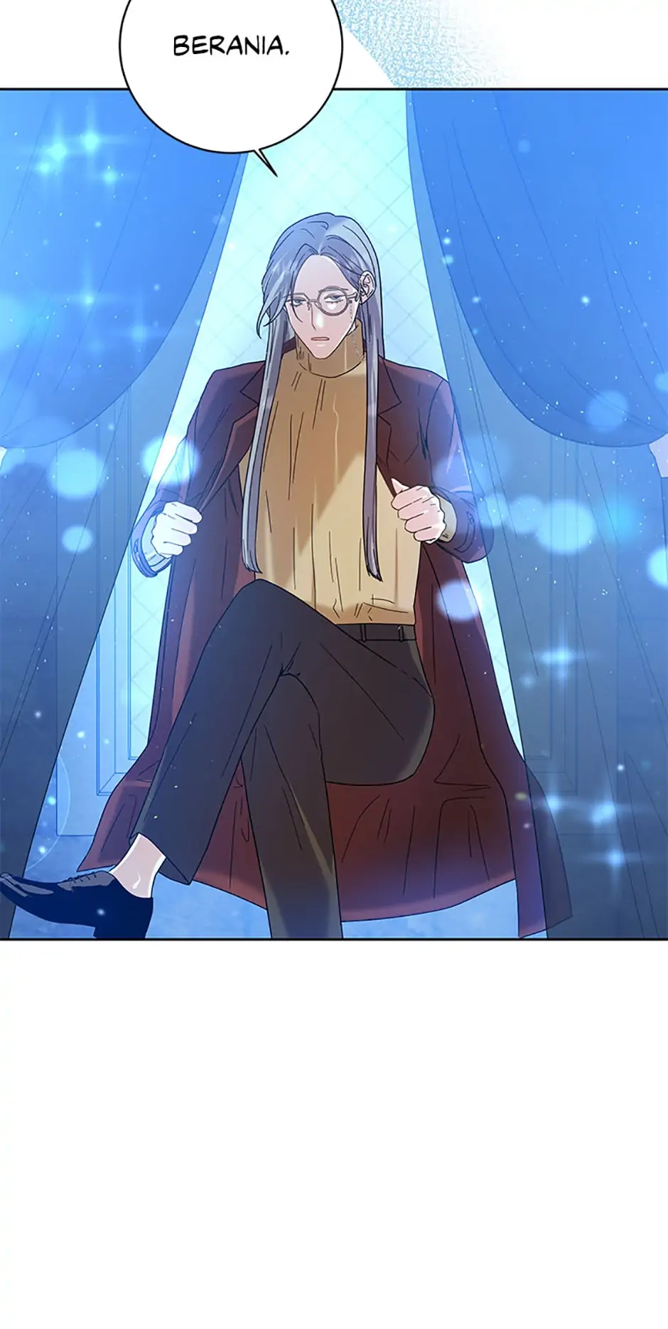 chap 49 4