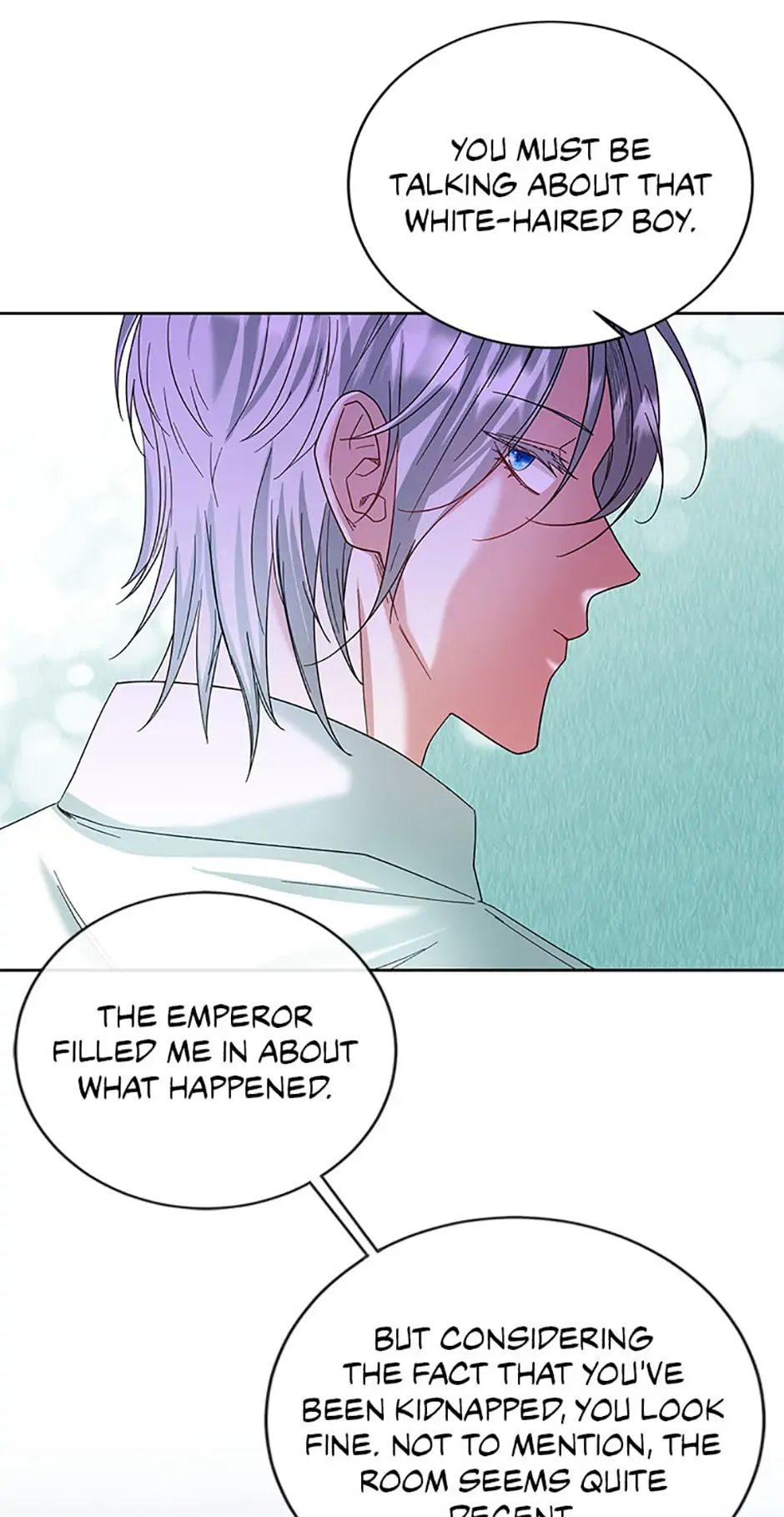 chap 49 40