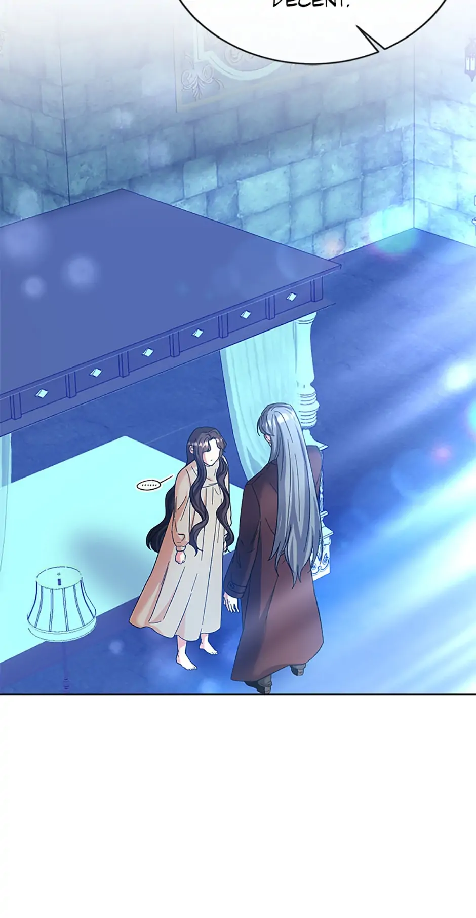 chap 49 41