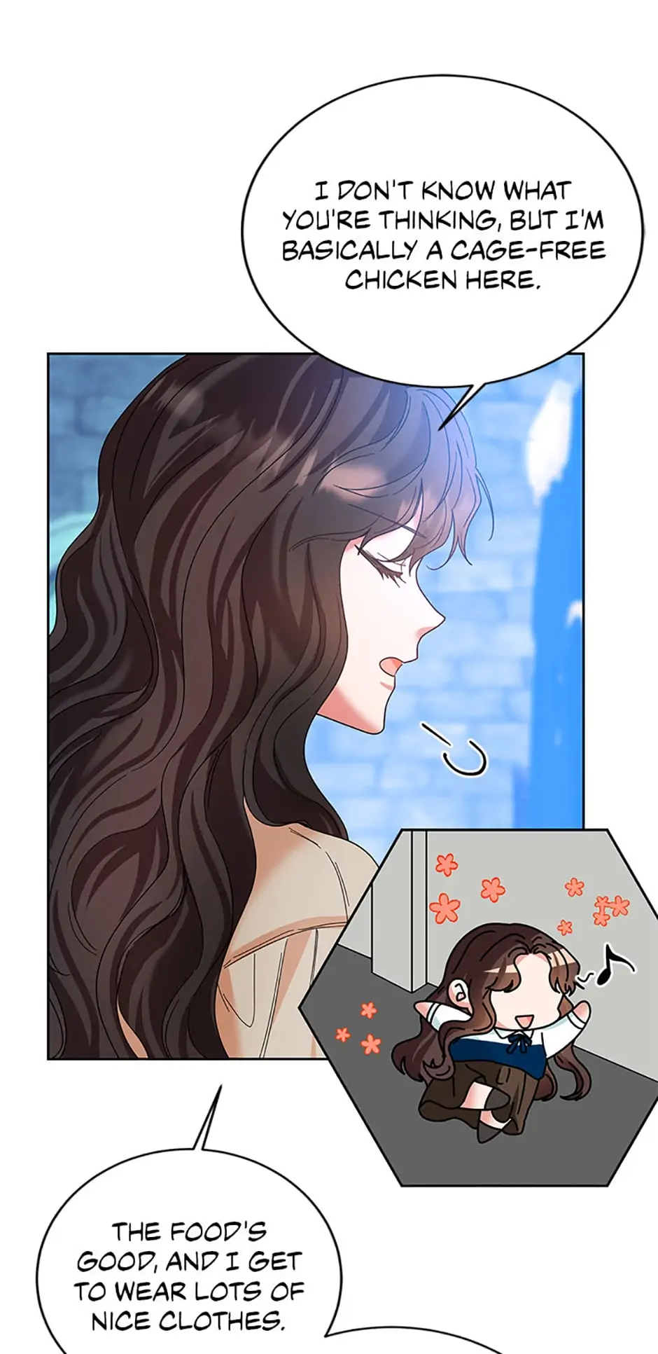 chap 49 42