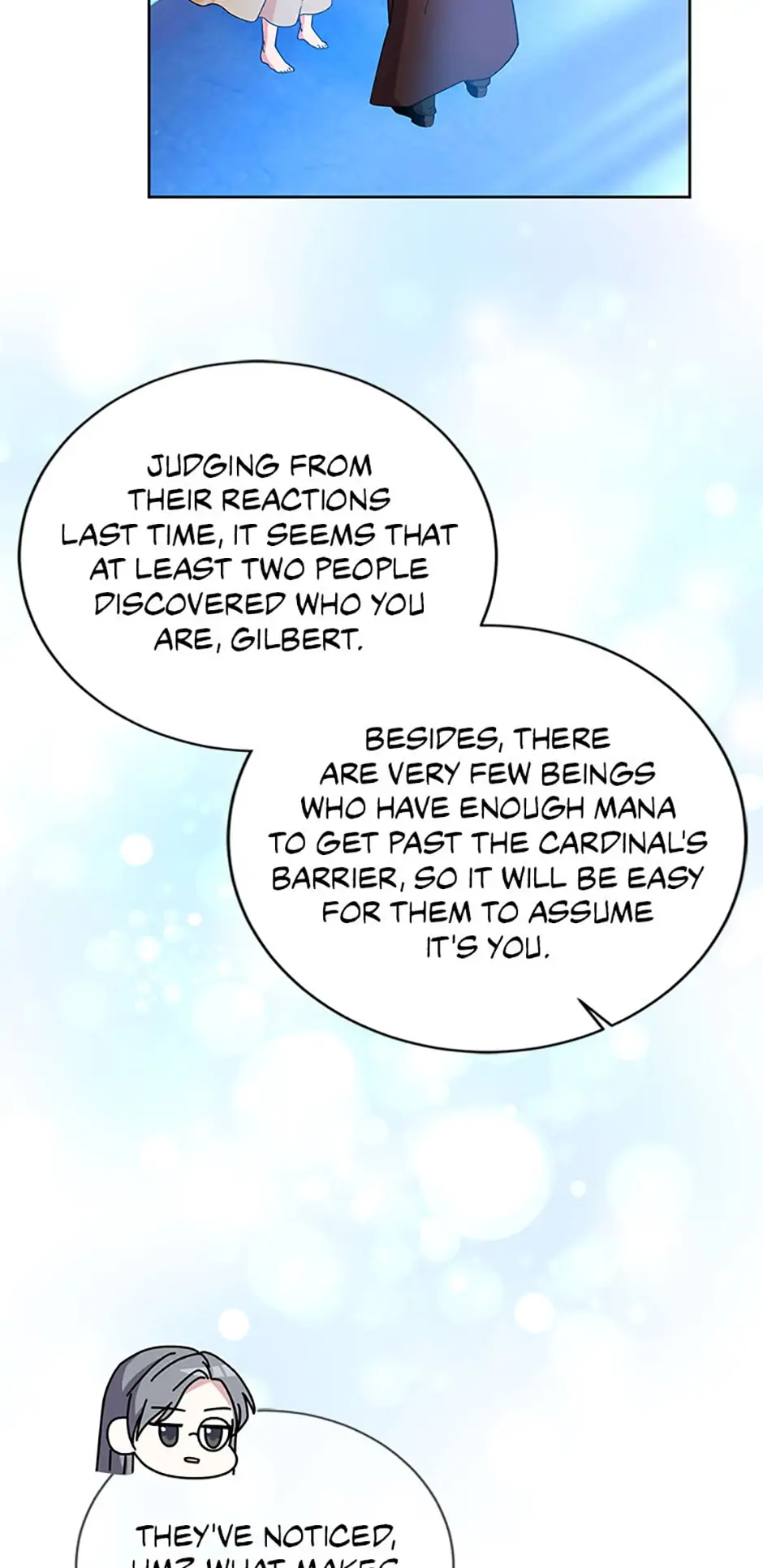 chap 49 44