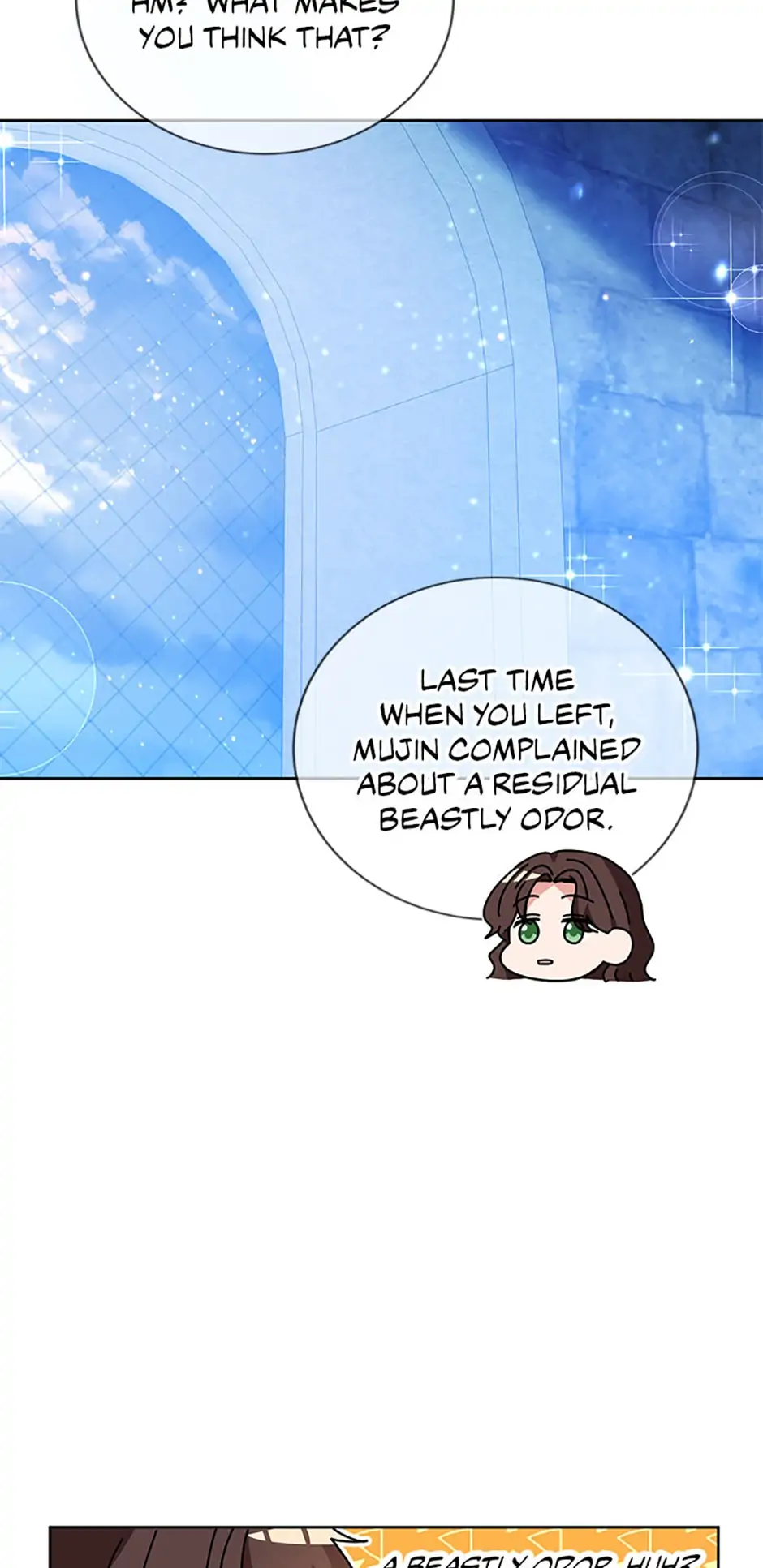 chap 49 45