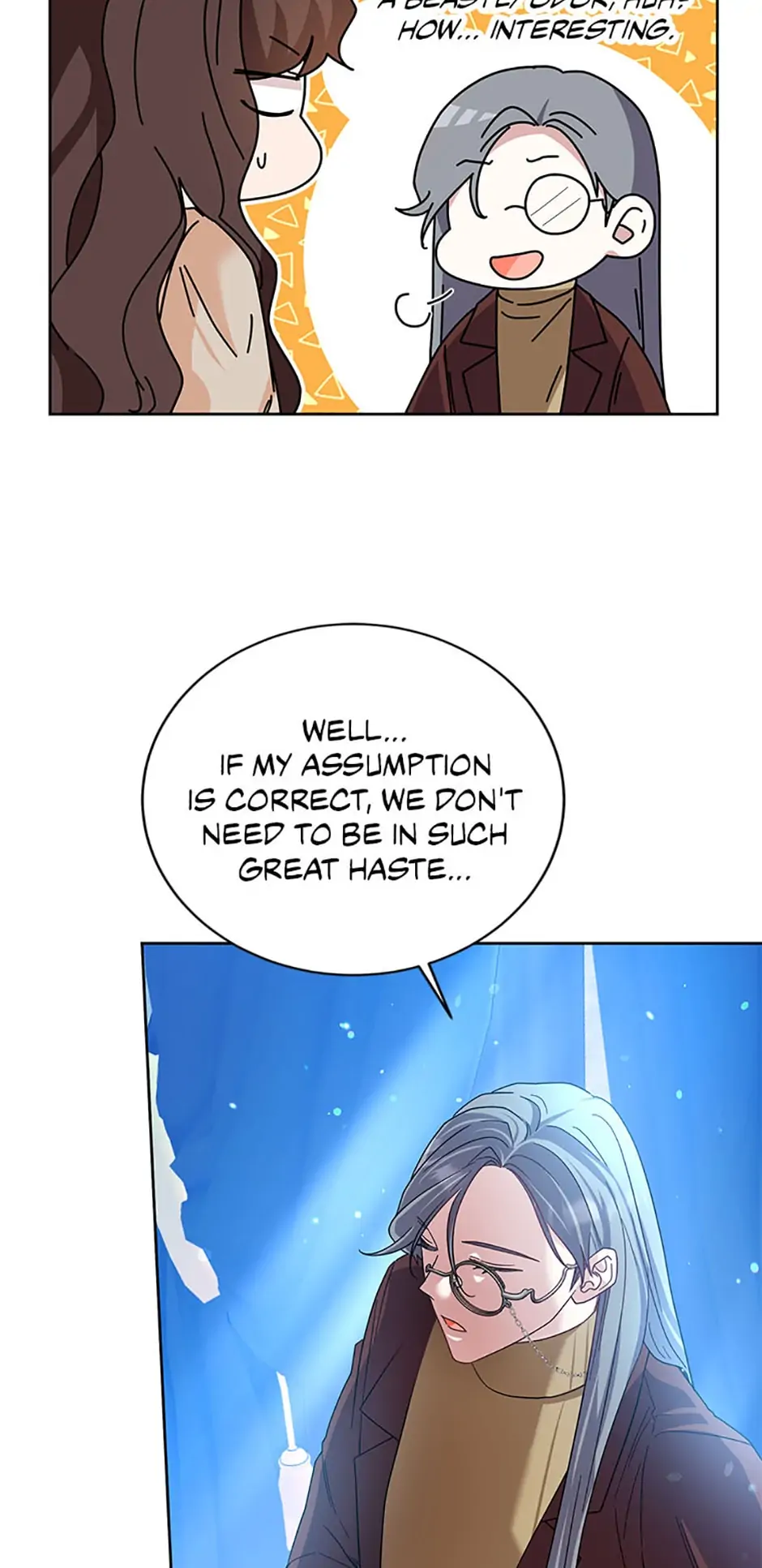 chap 49 46