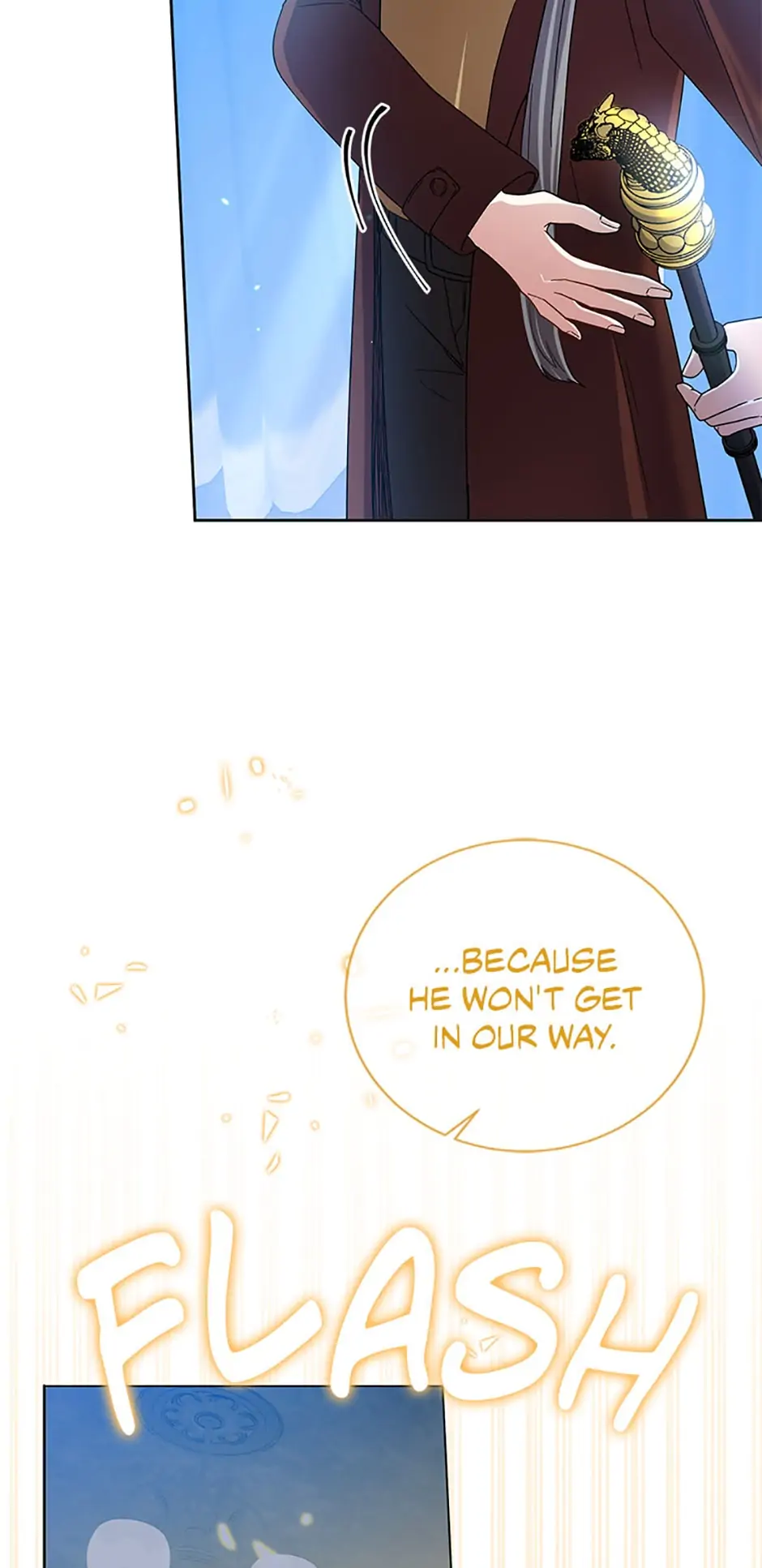chap 49 47