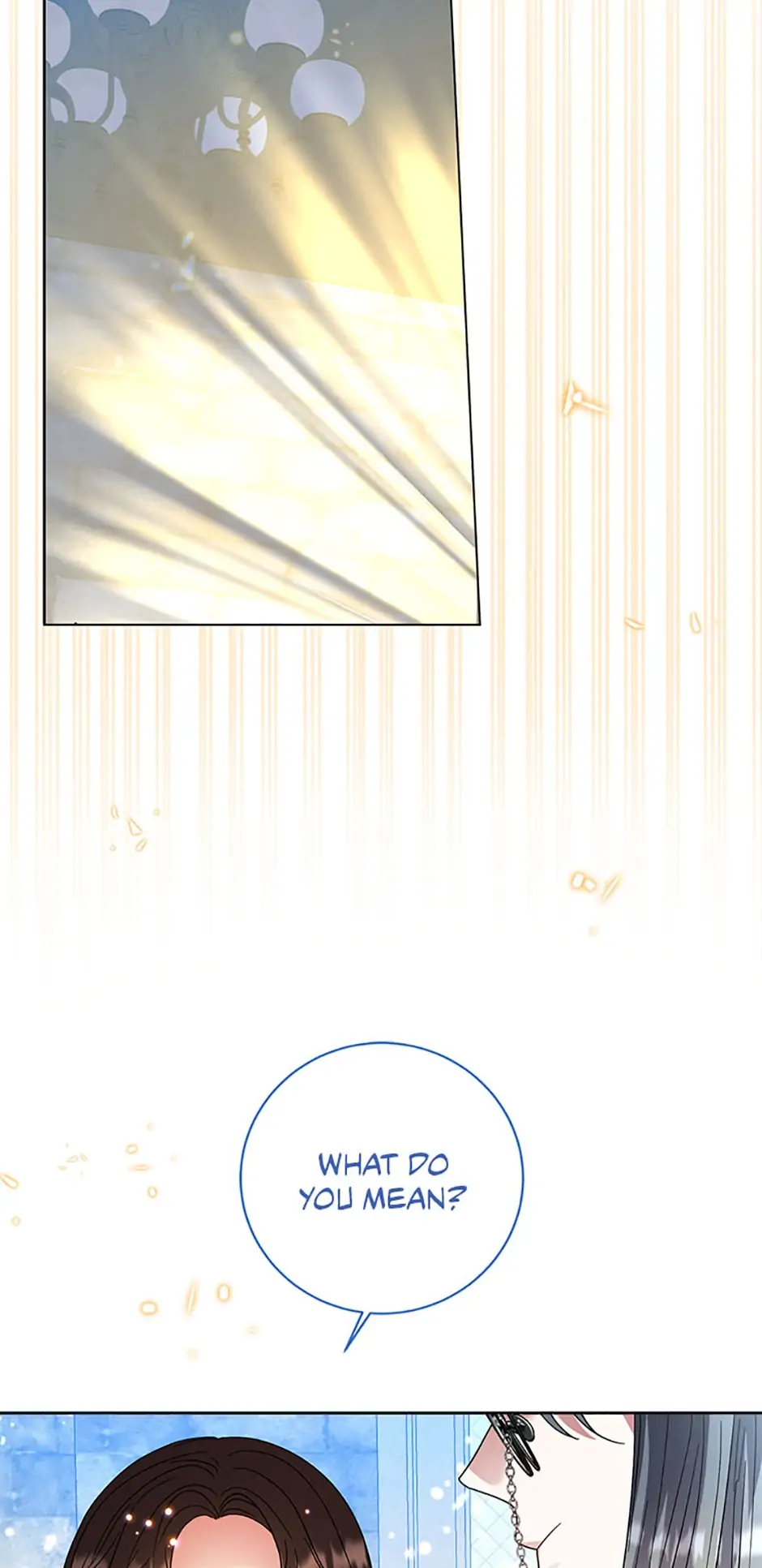 chap 49 48