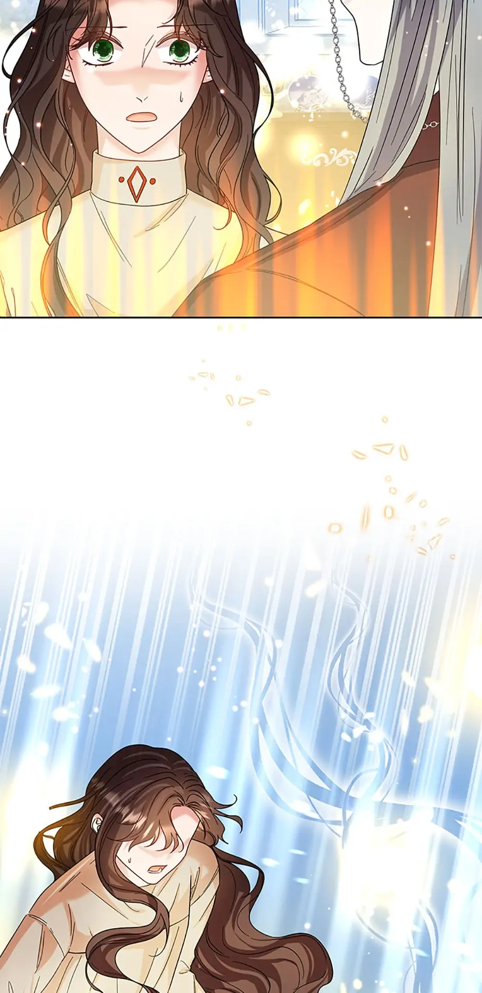 chap 49 49