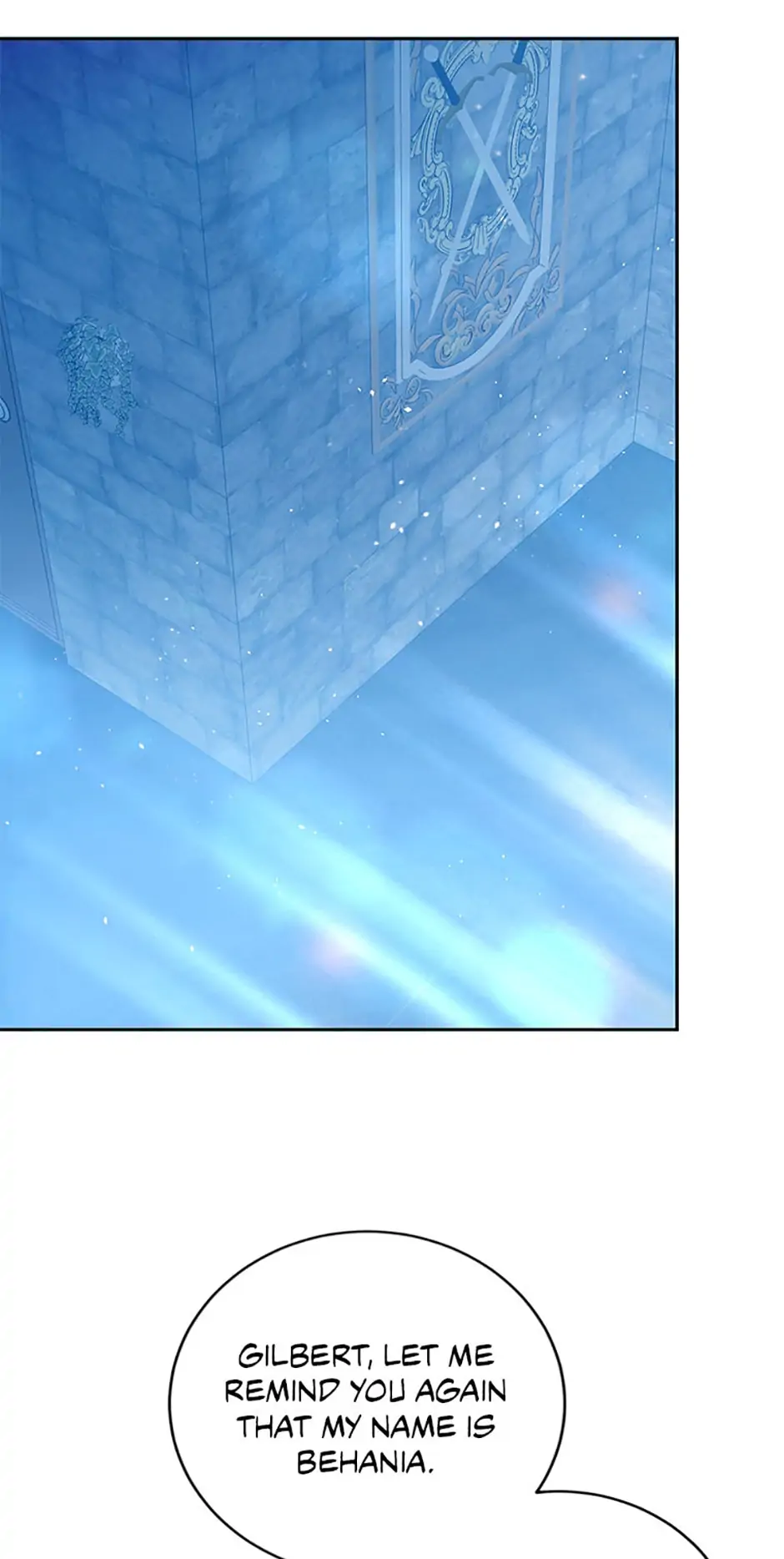 chap 49 5