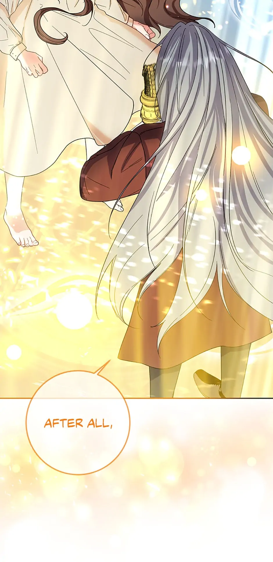 chap 49 50