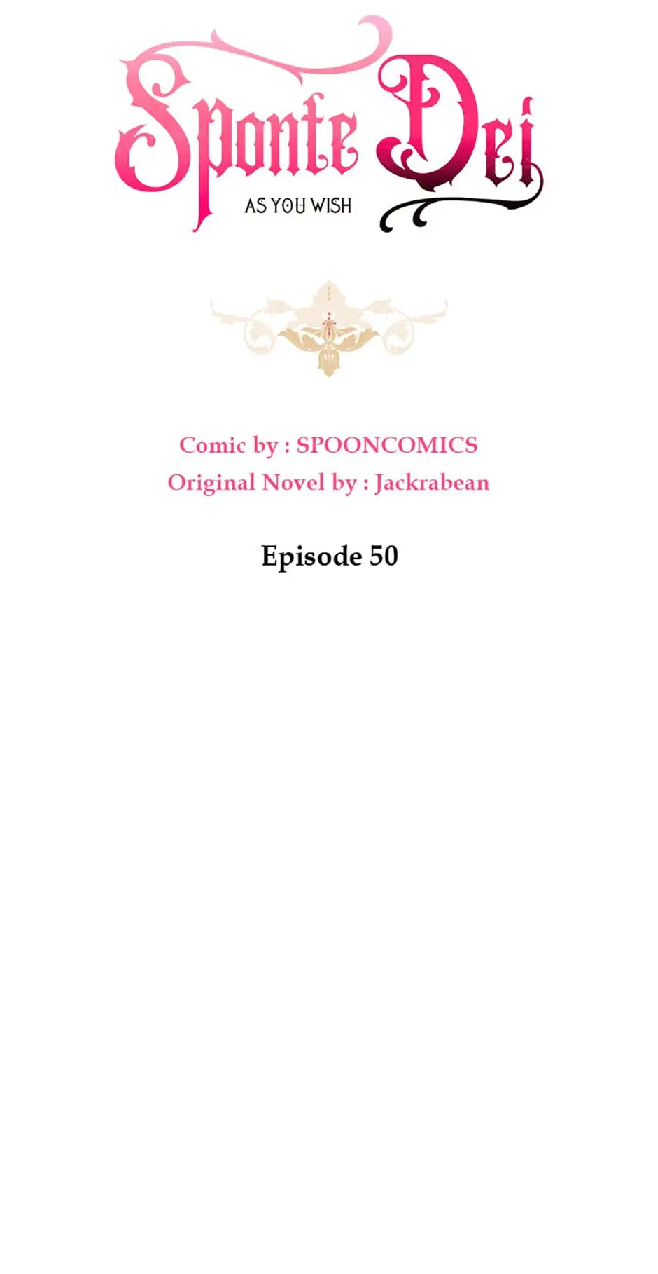 chap 49 53