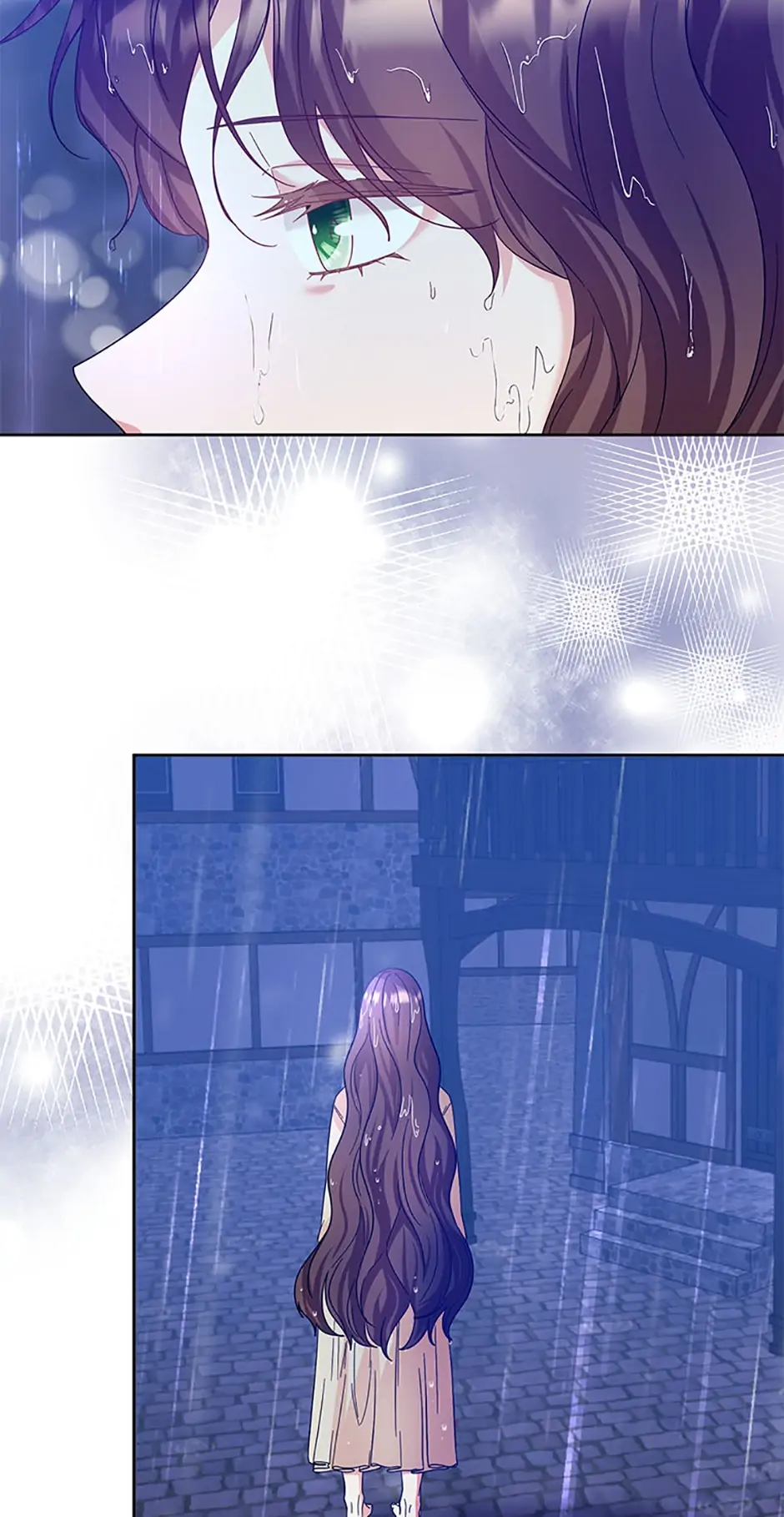 chap 49 55