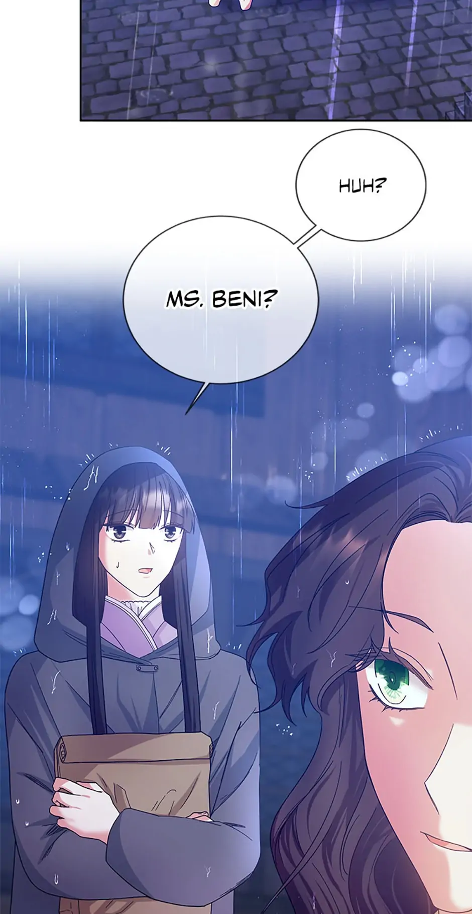 chap 49 56