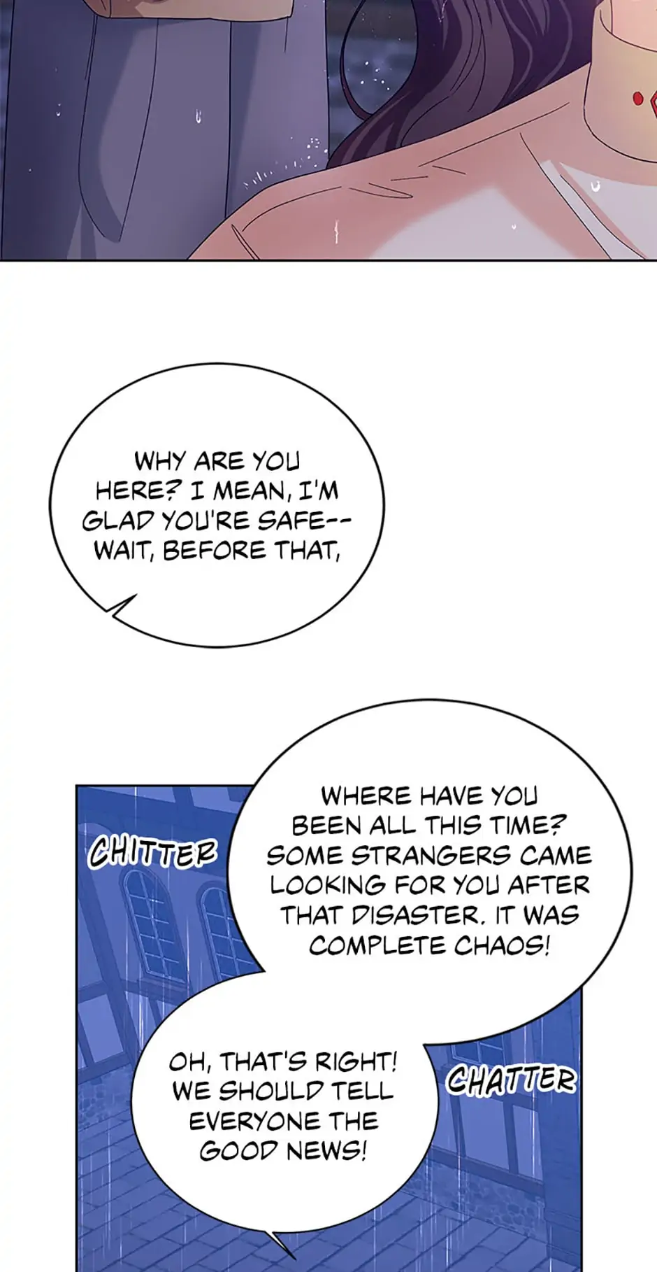 chap 49 57