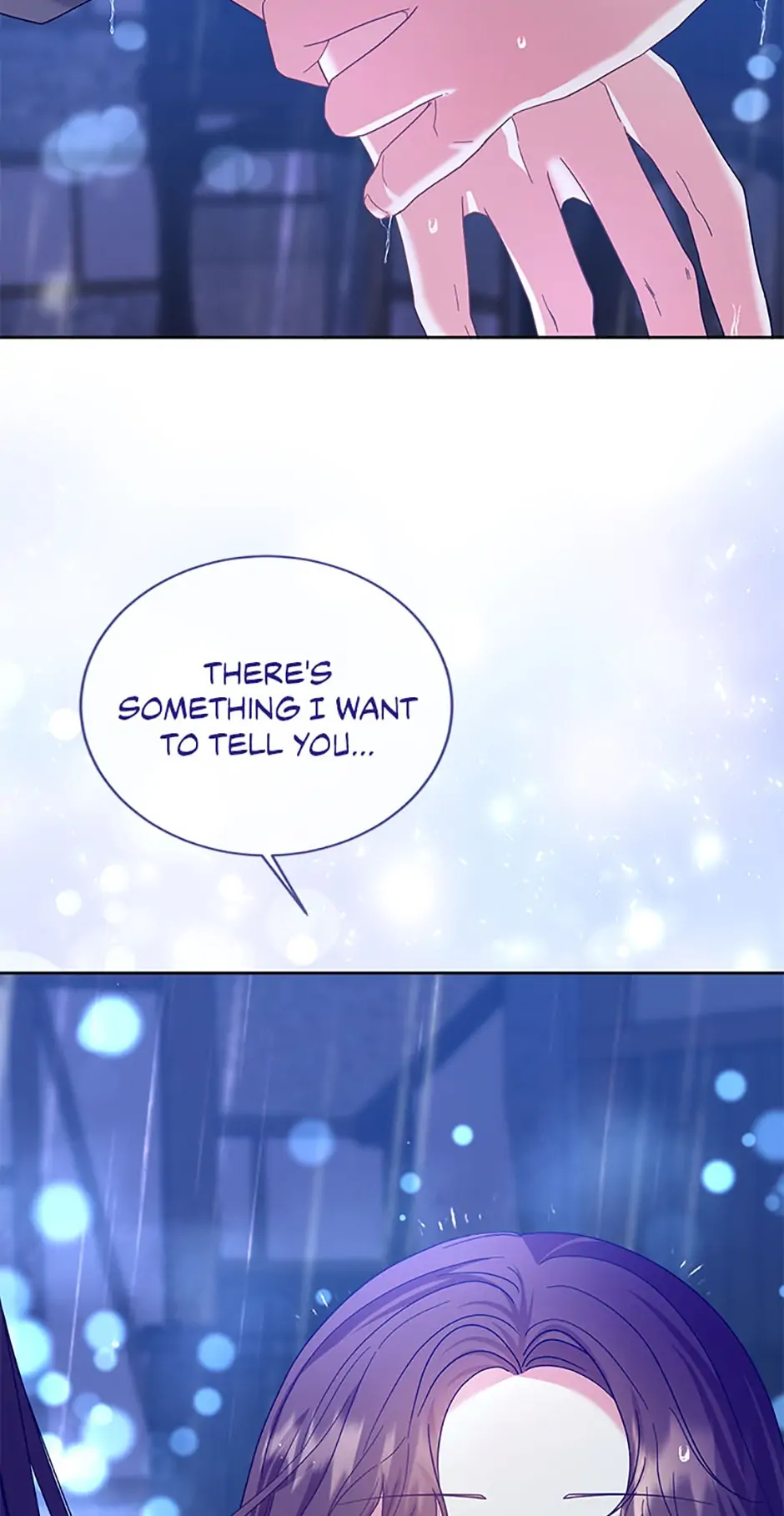 chap 49 59