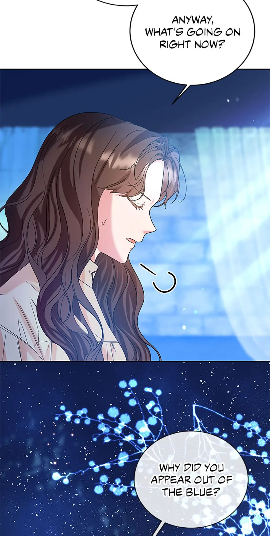 chap 49 6