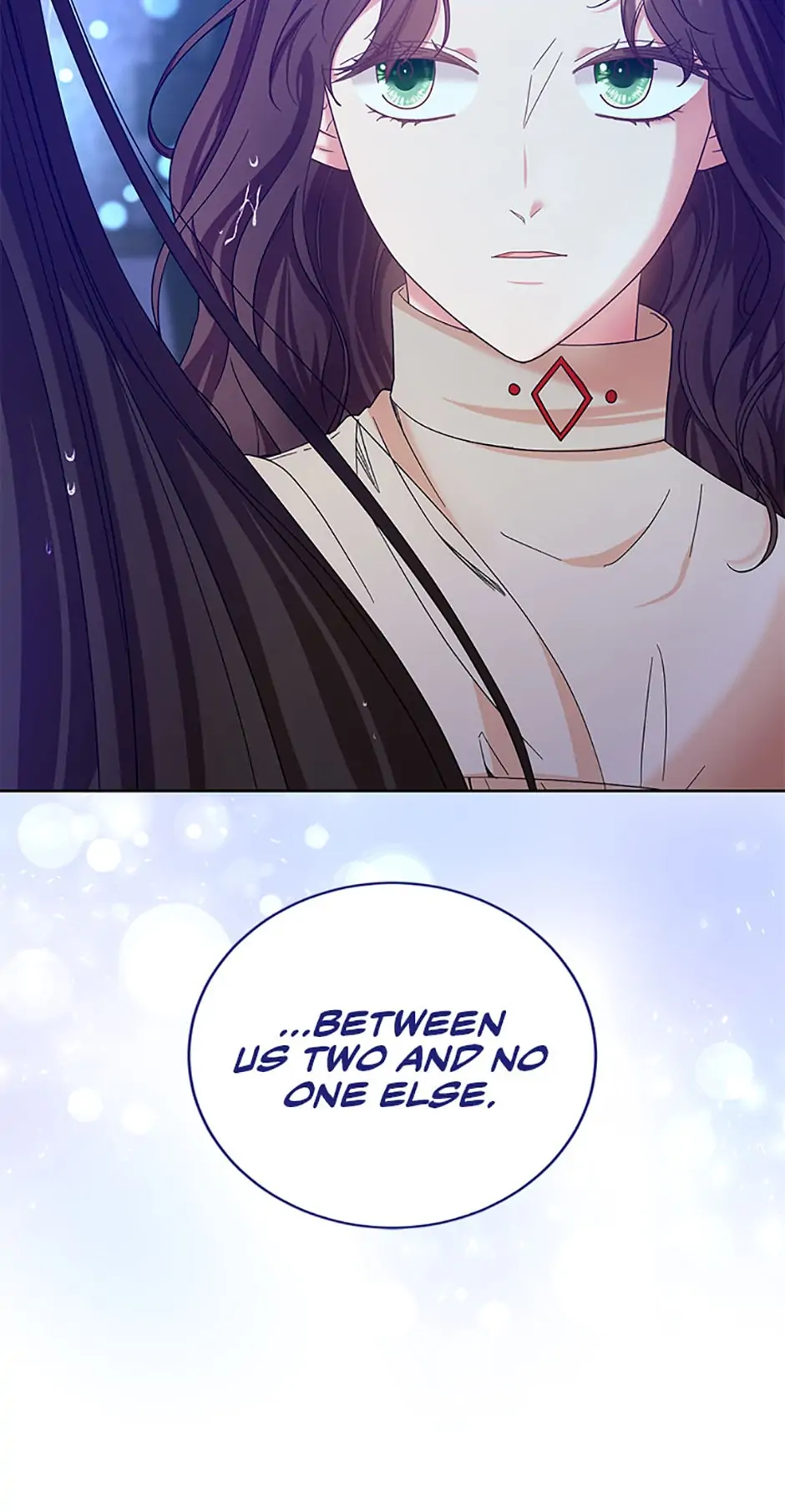 chap 49 60