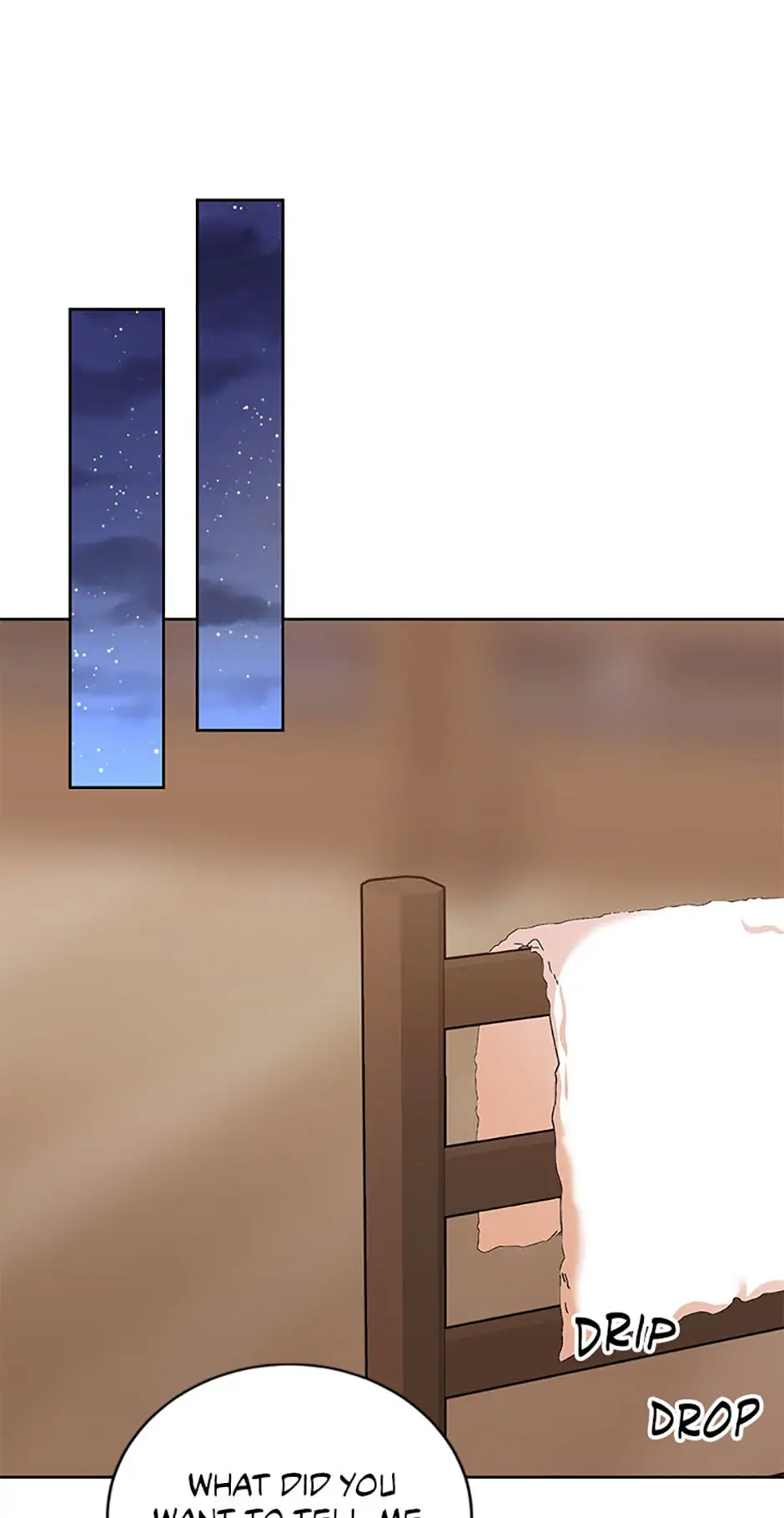 chap 49 61