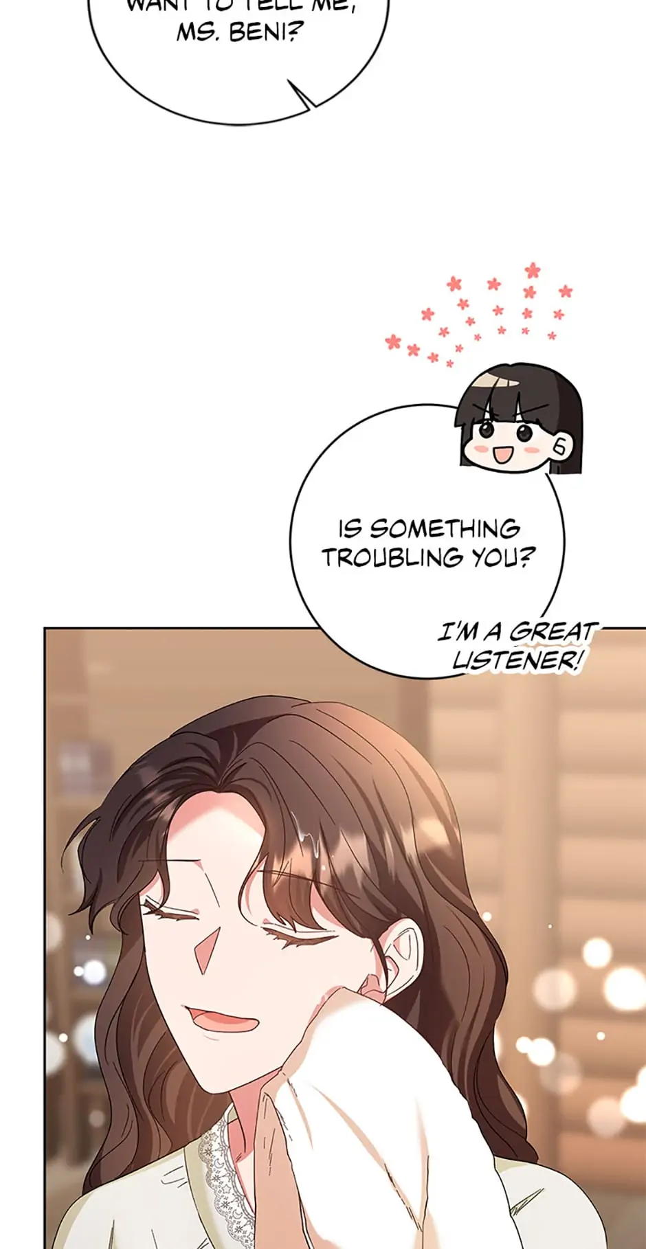 chap 49 62