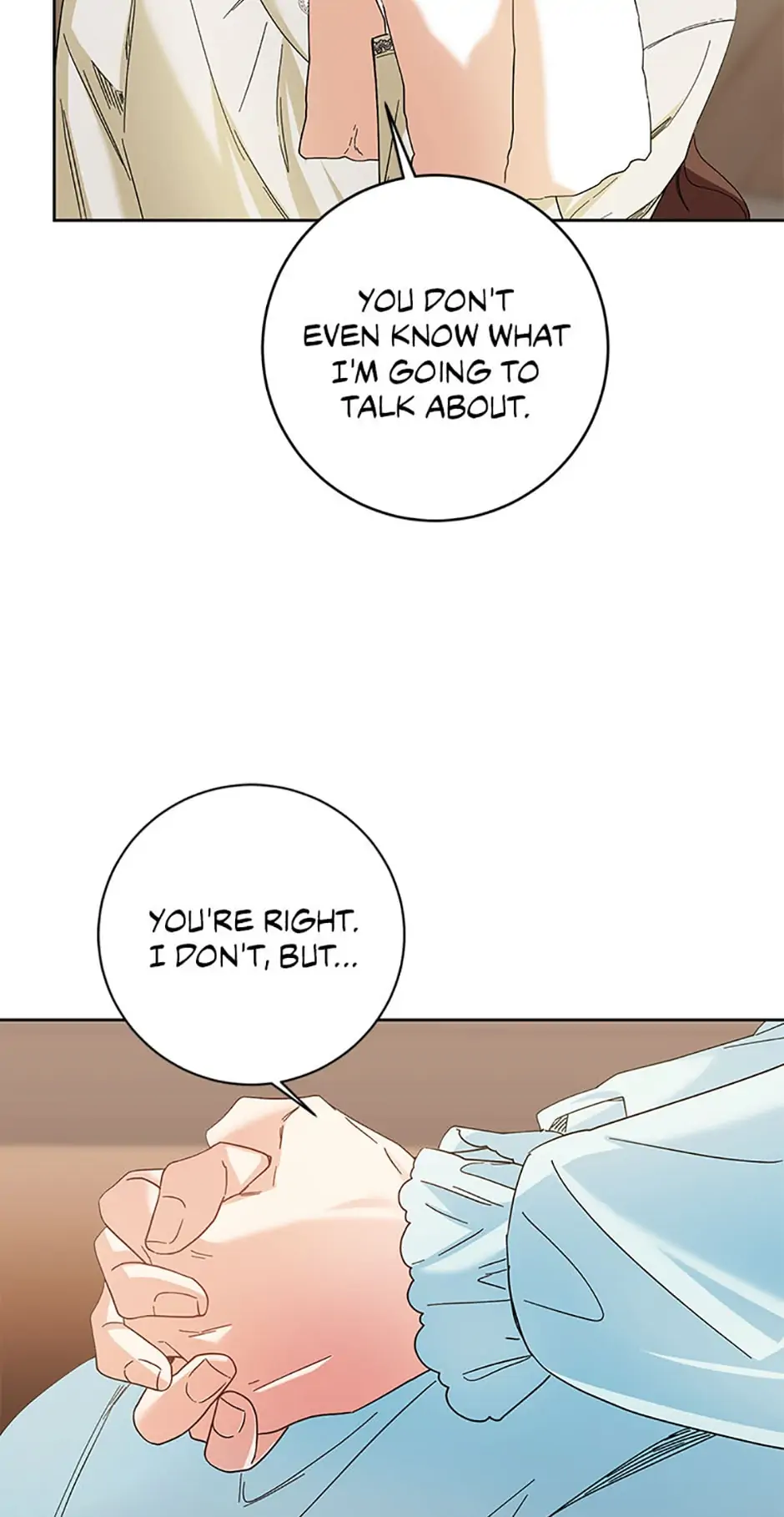 chap 49 63