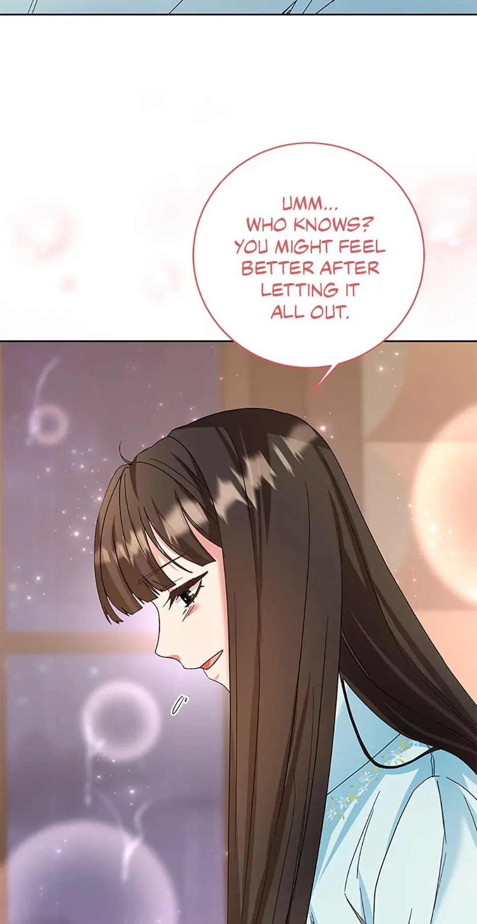 chap 49 64