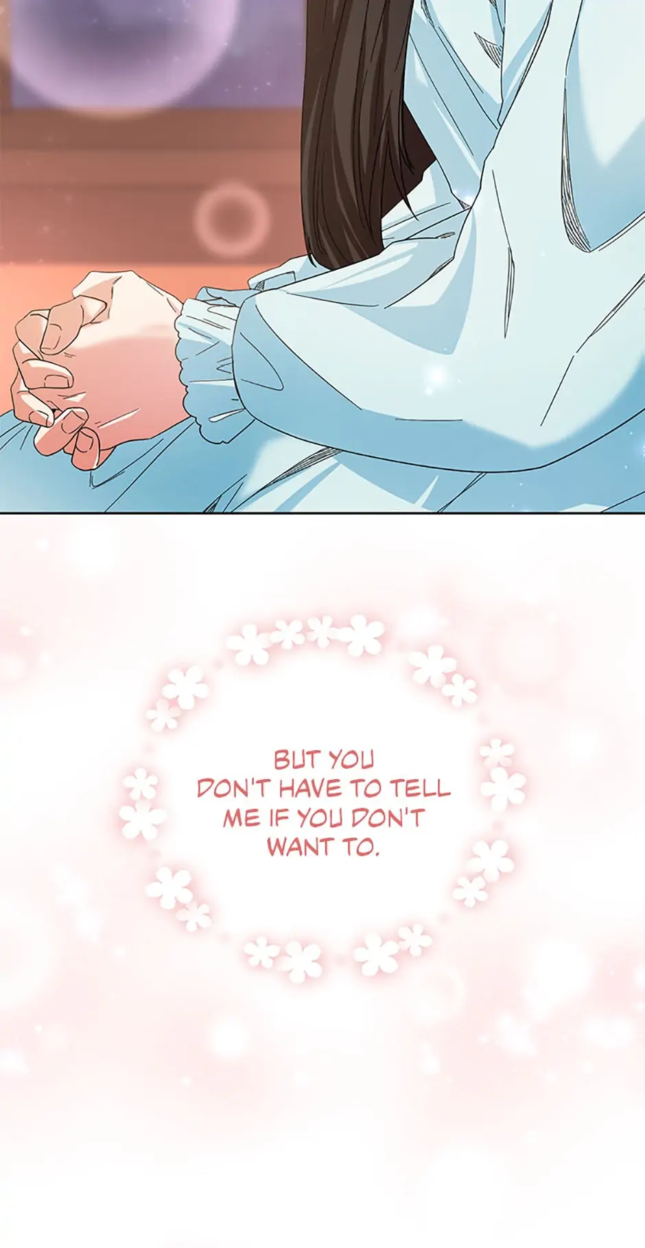 chap 49 65