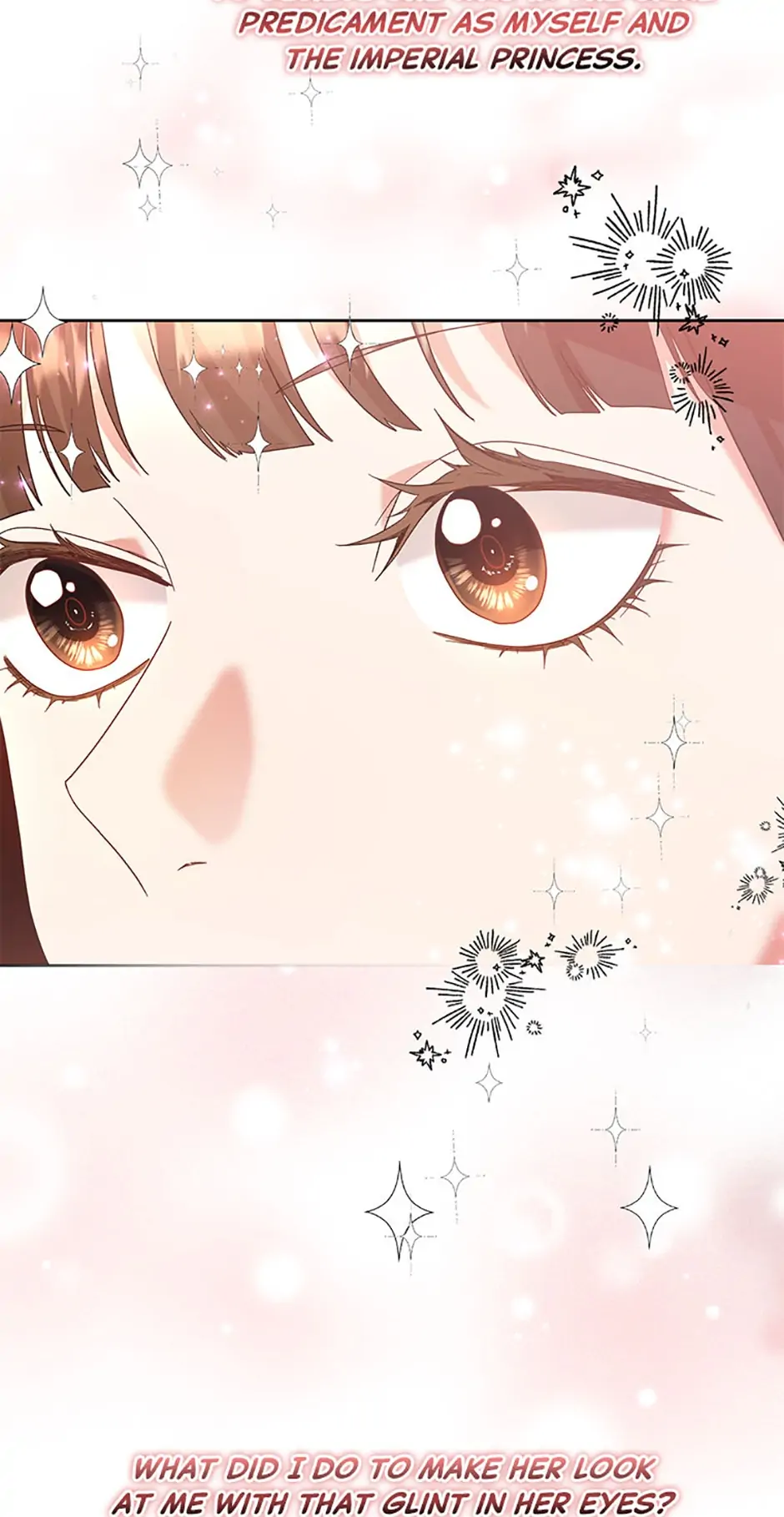 chap 49 67