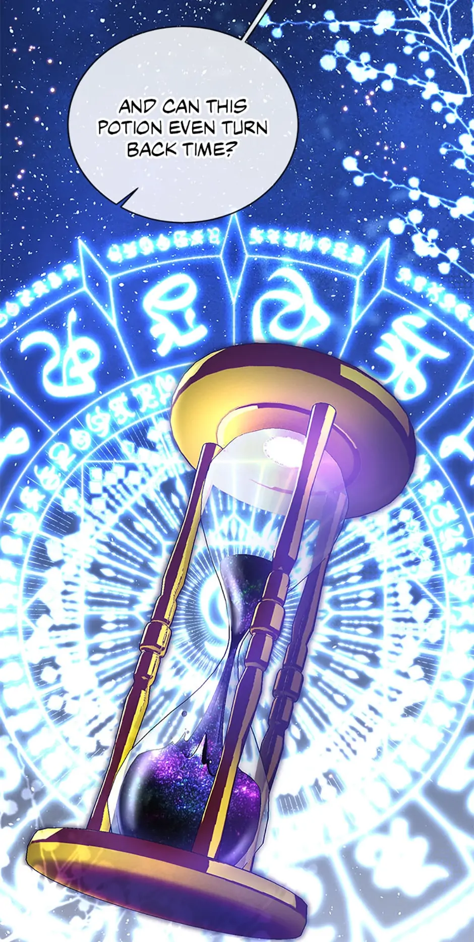 chap 49 7