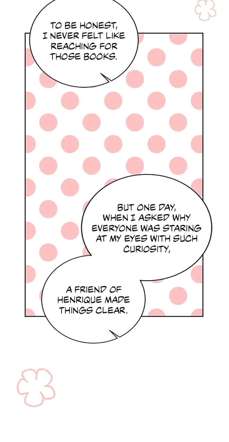 chap 49 70