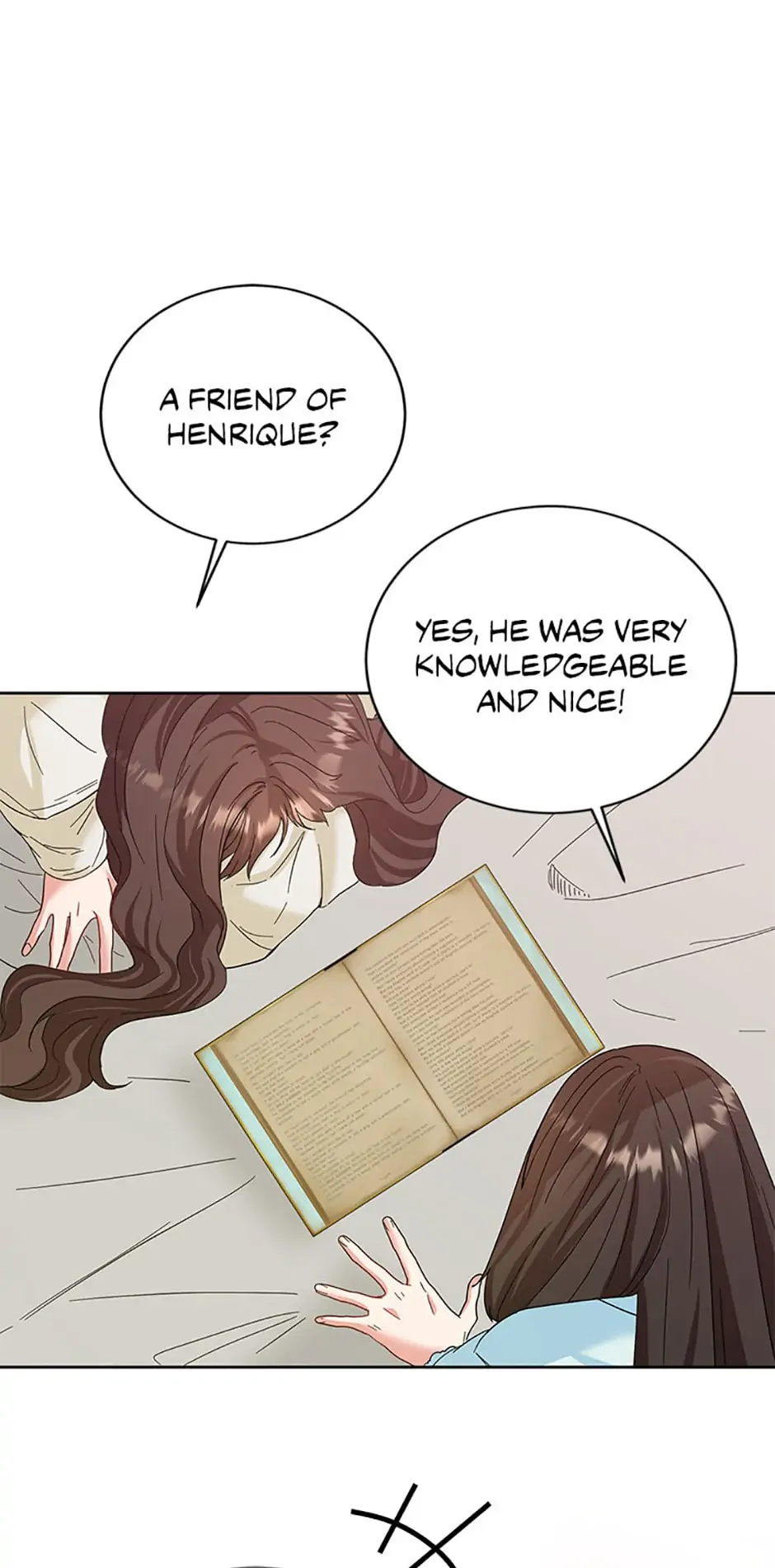 chap 49 71