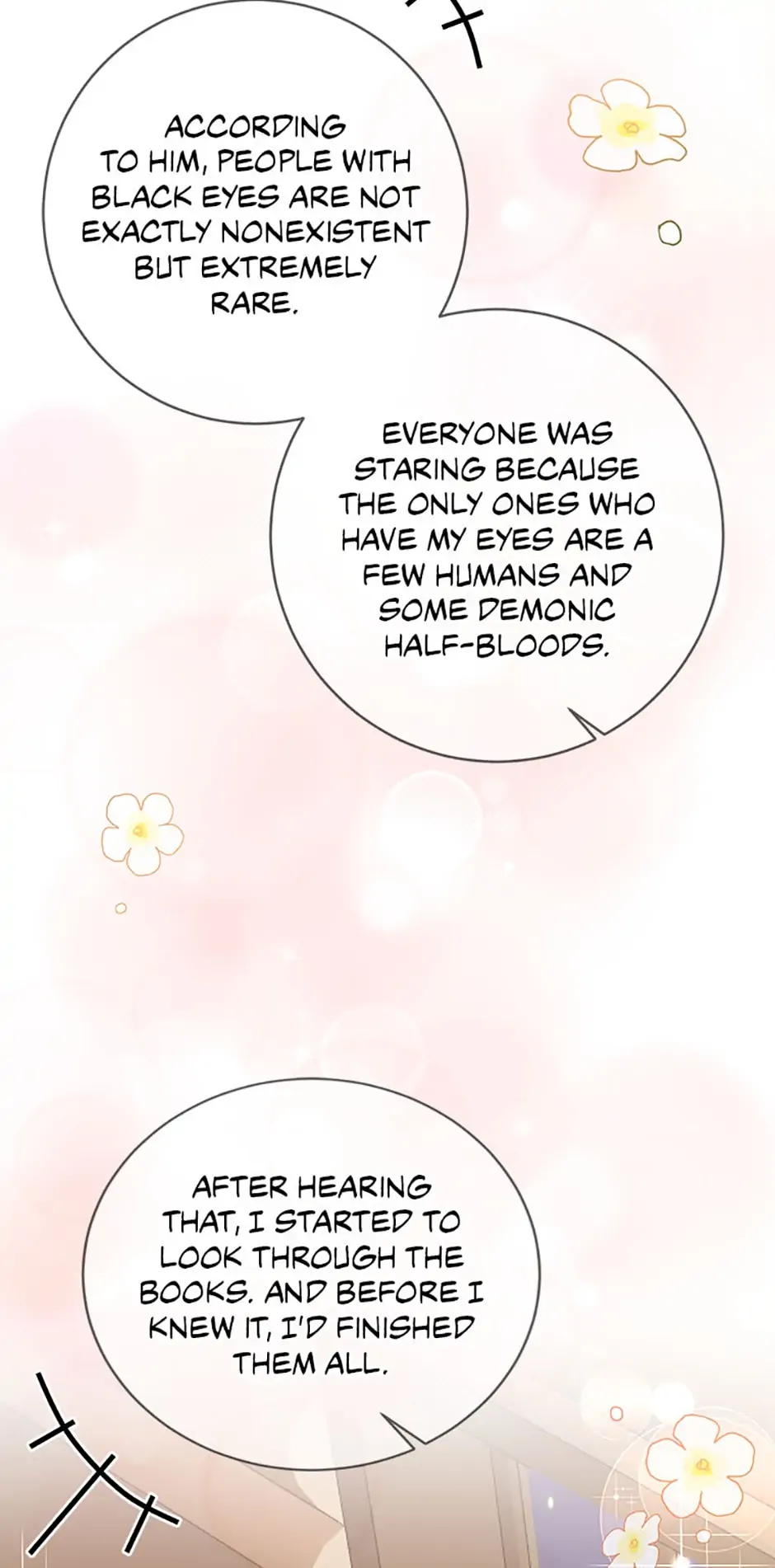 chap 49 72