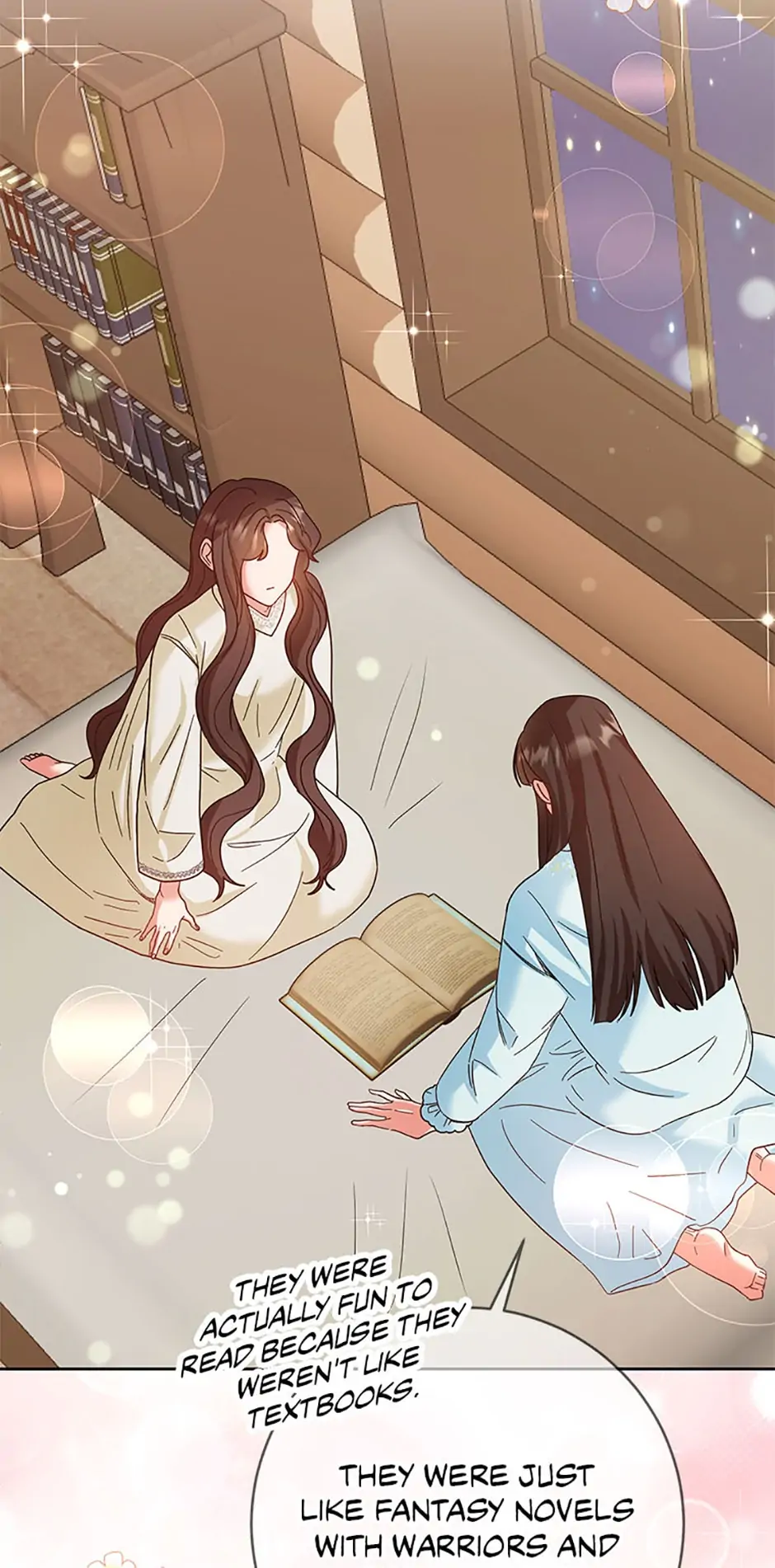 chap 49 73