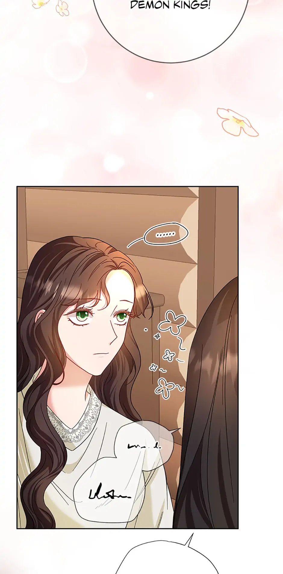 chap 49 74