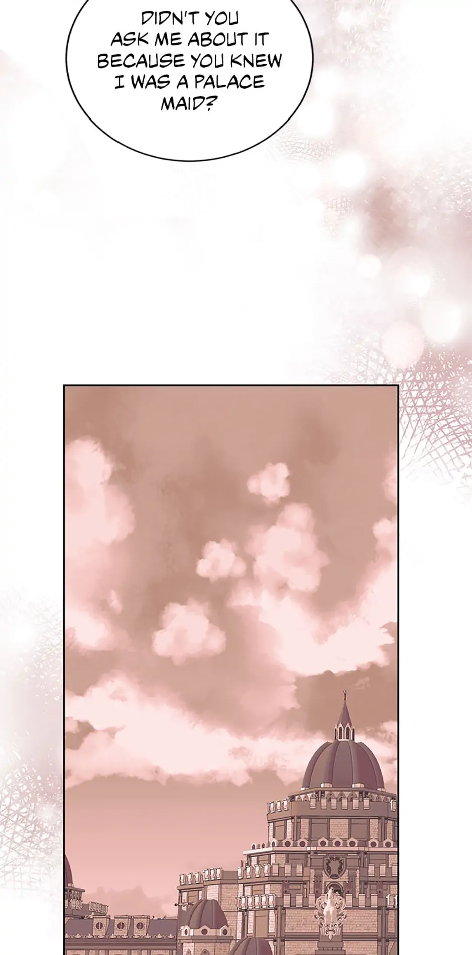 chap 49 76
