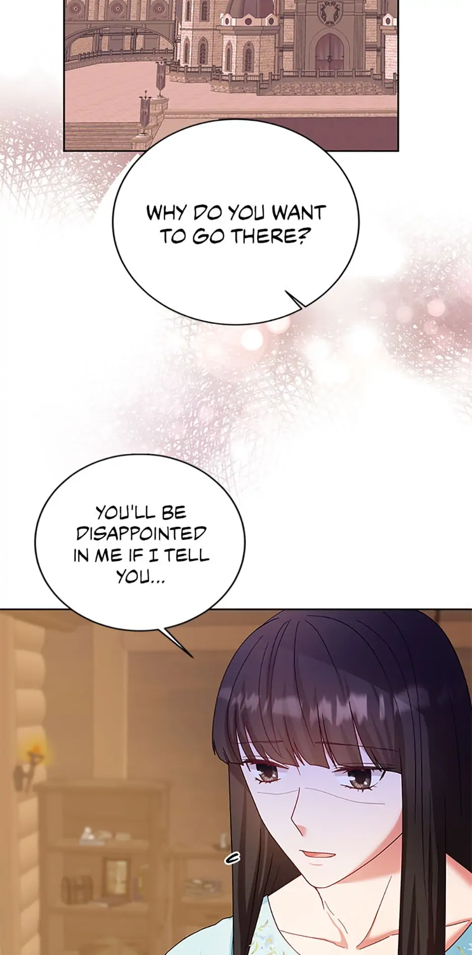 chap 49 77