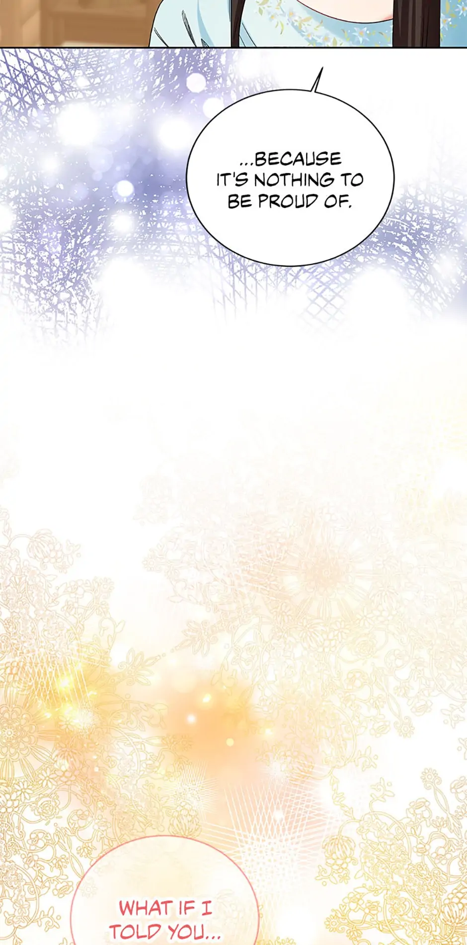 chap 49 78