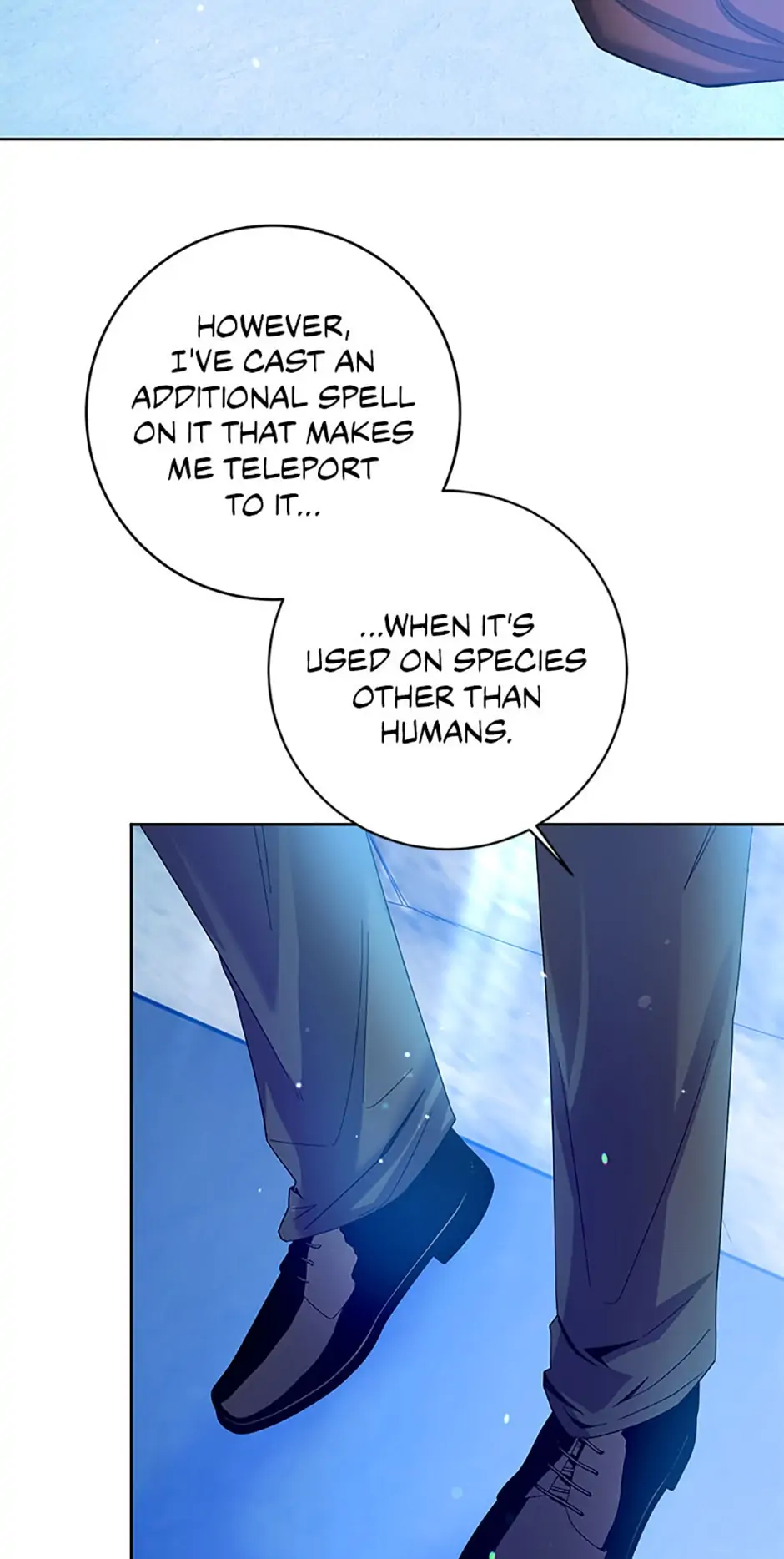 chap 49 9