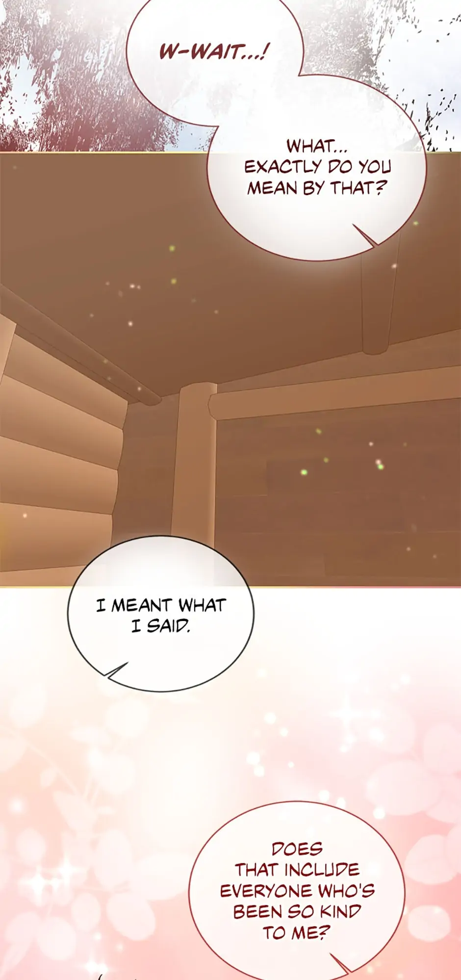 chap 50 11