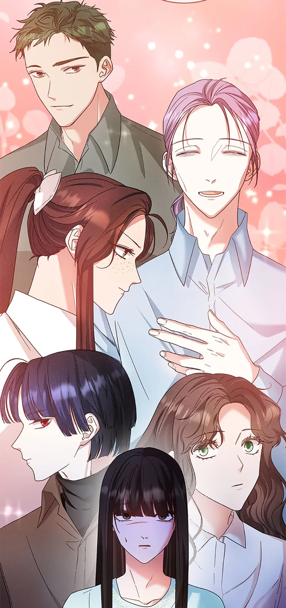 chap 50 12