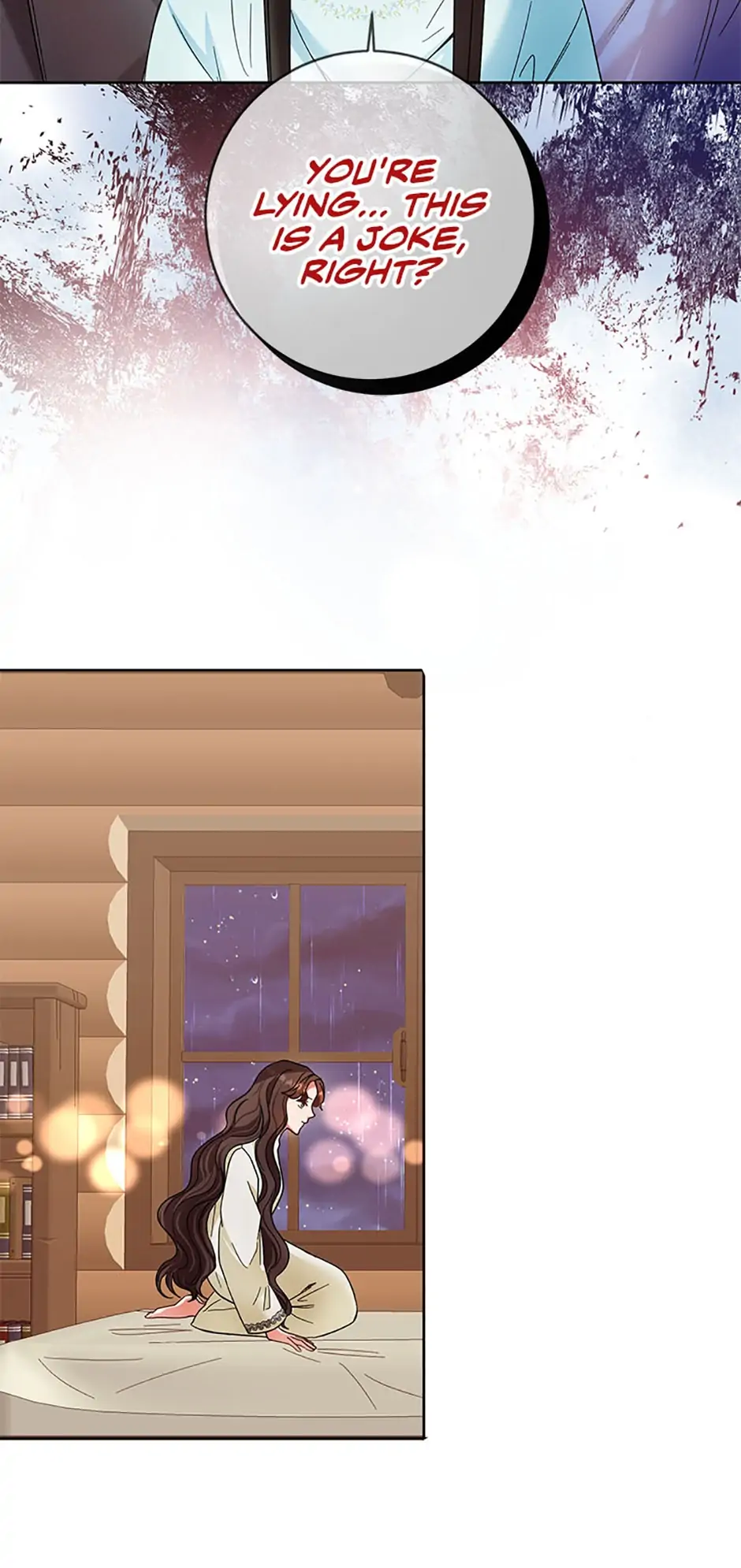 chap 50 13