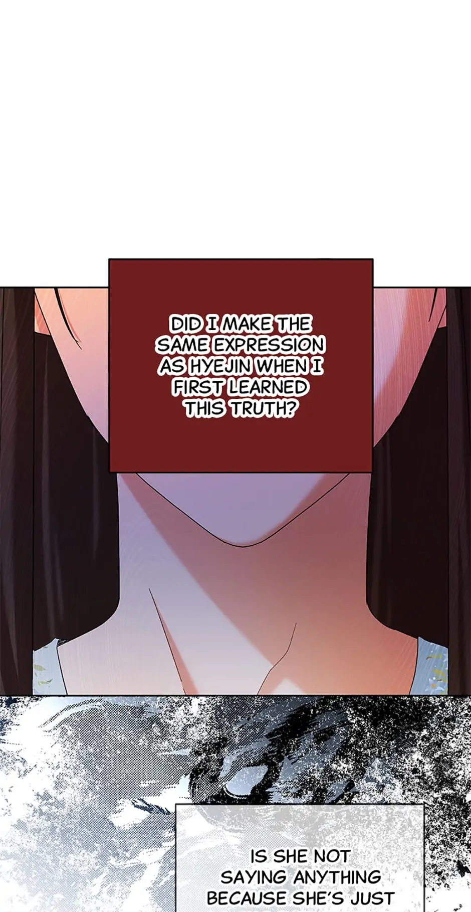 chap 50 14
